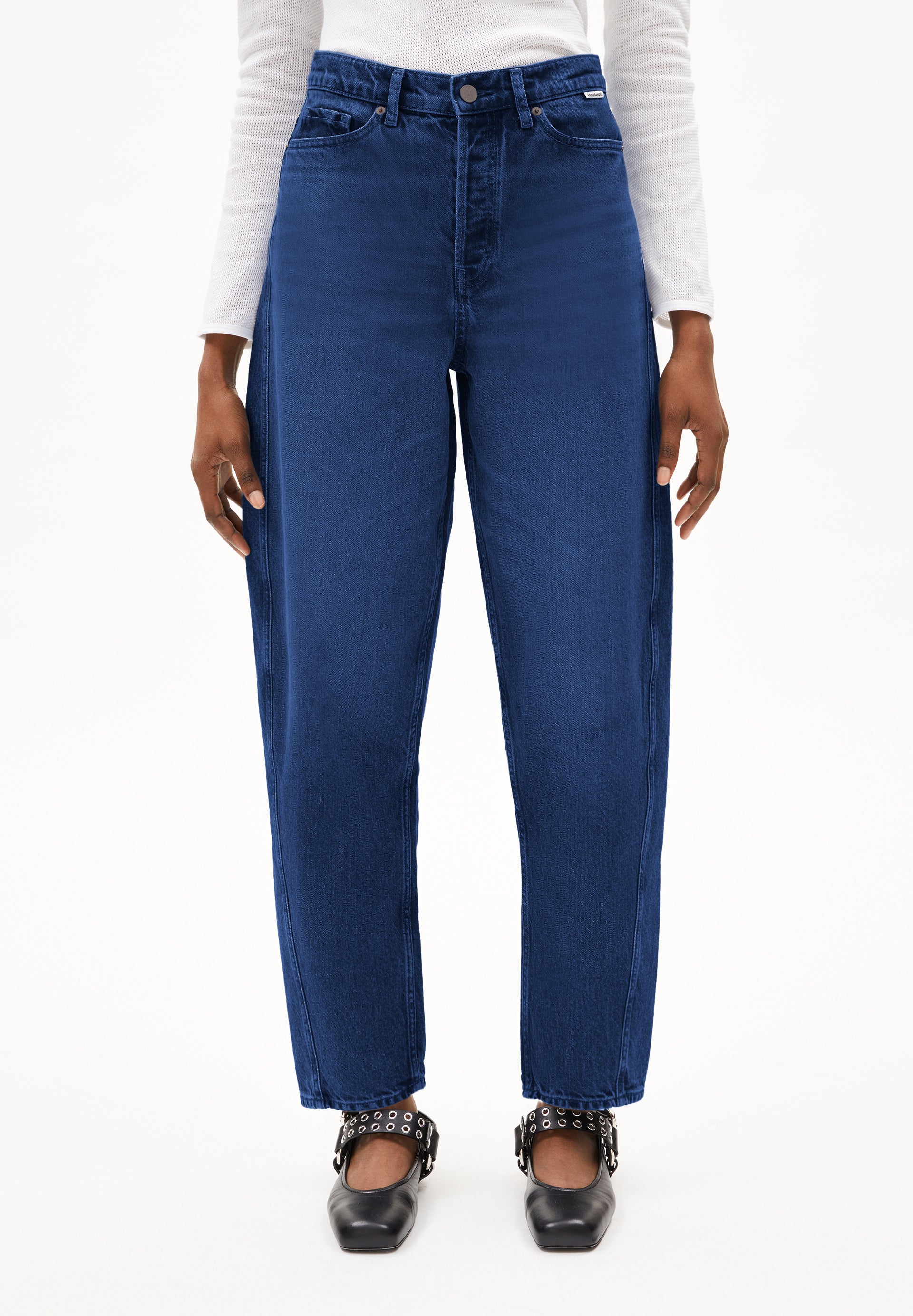 Armedangels Jeans BAARELL