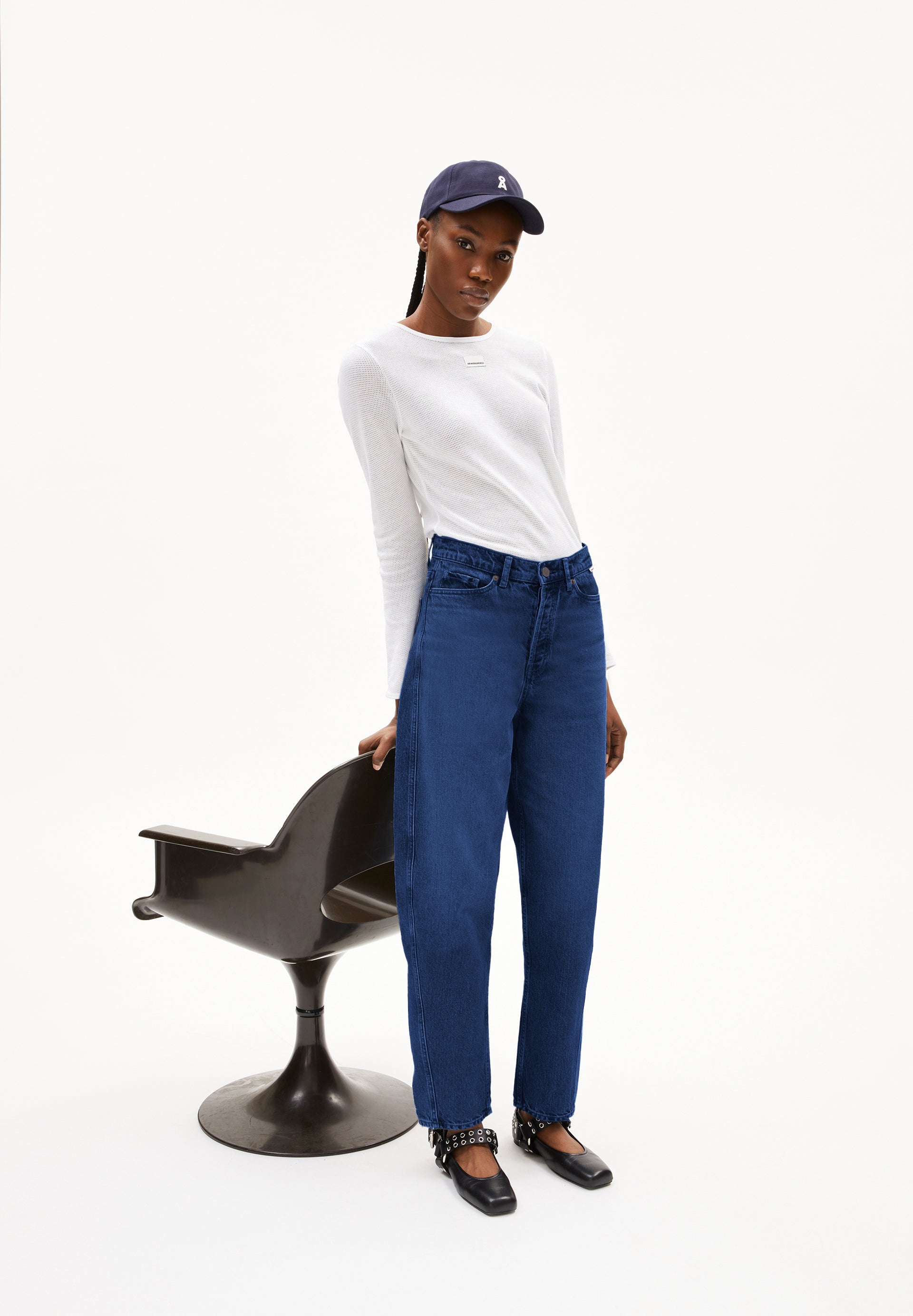 Armedangels Jeans BAARELL