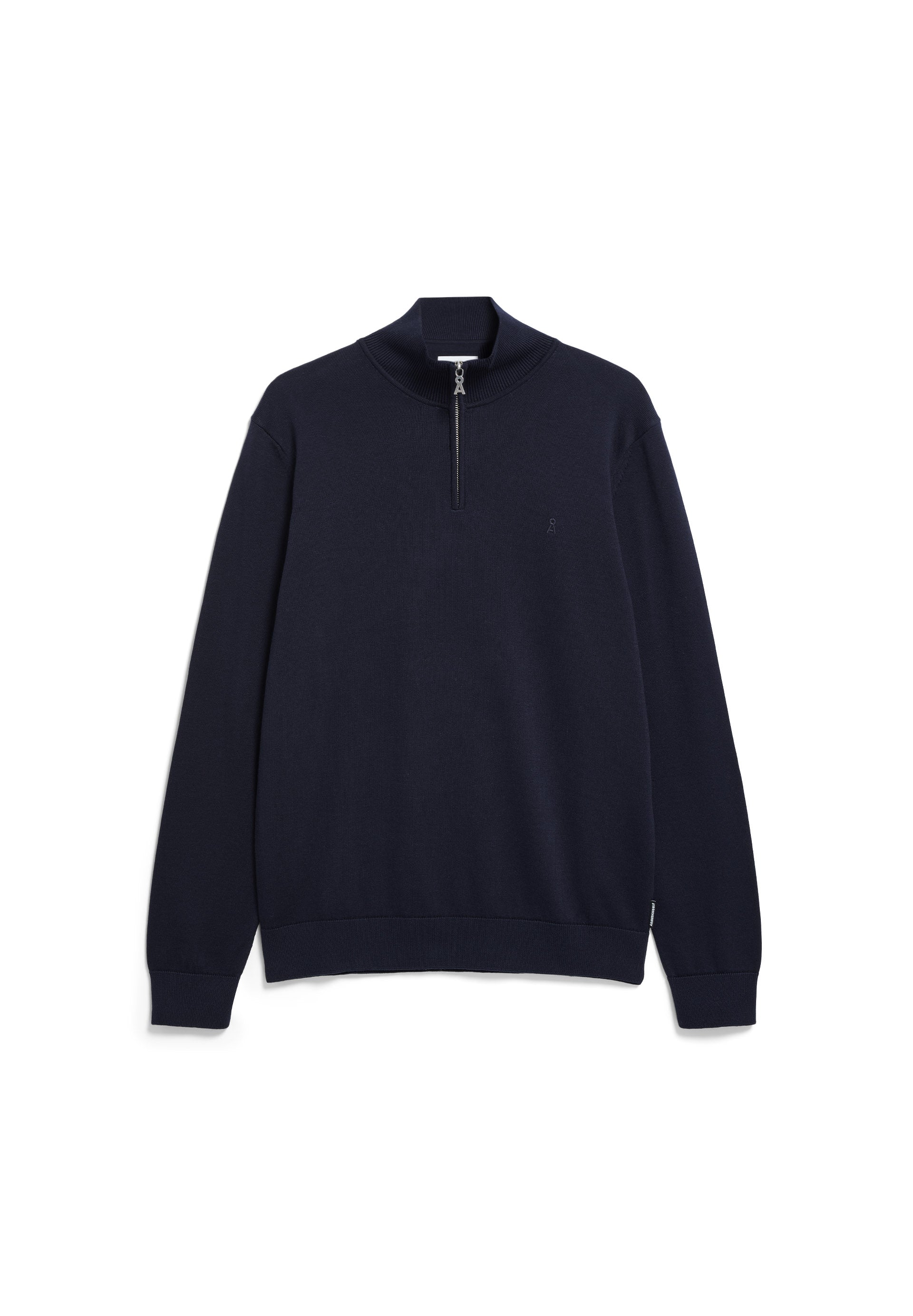 Armedangels Pullover FAABES aus Bio-Baumwolle