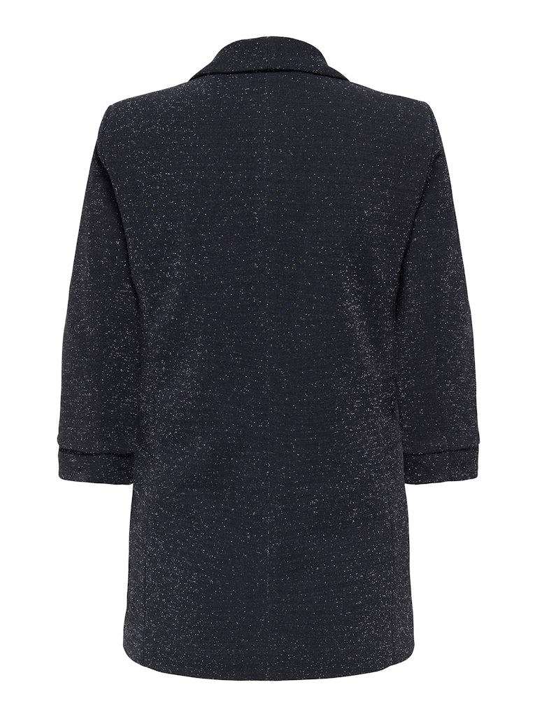 Only BLAZER ONLELLY-ALYA