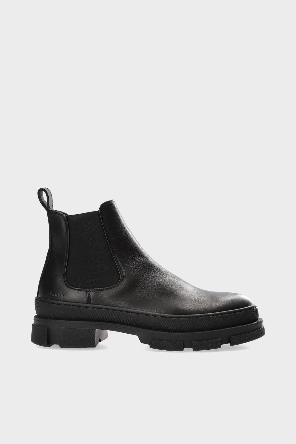 Copenhagen Chelsea Boots CPH735M