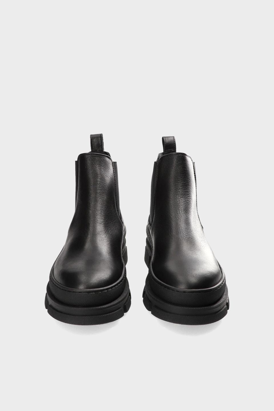 Copenhagen Chelsea Boots CPH735M