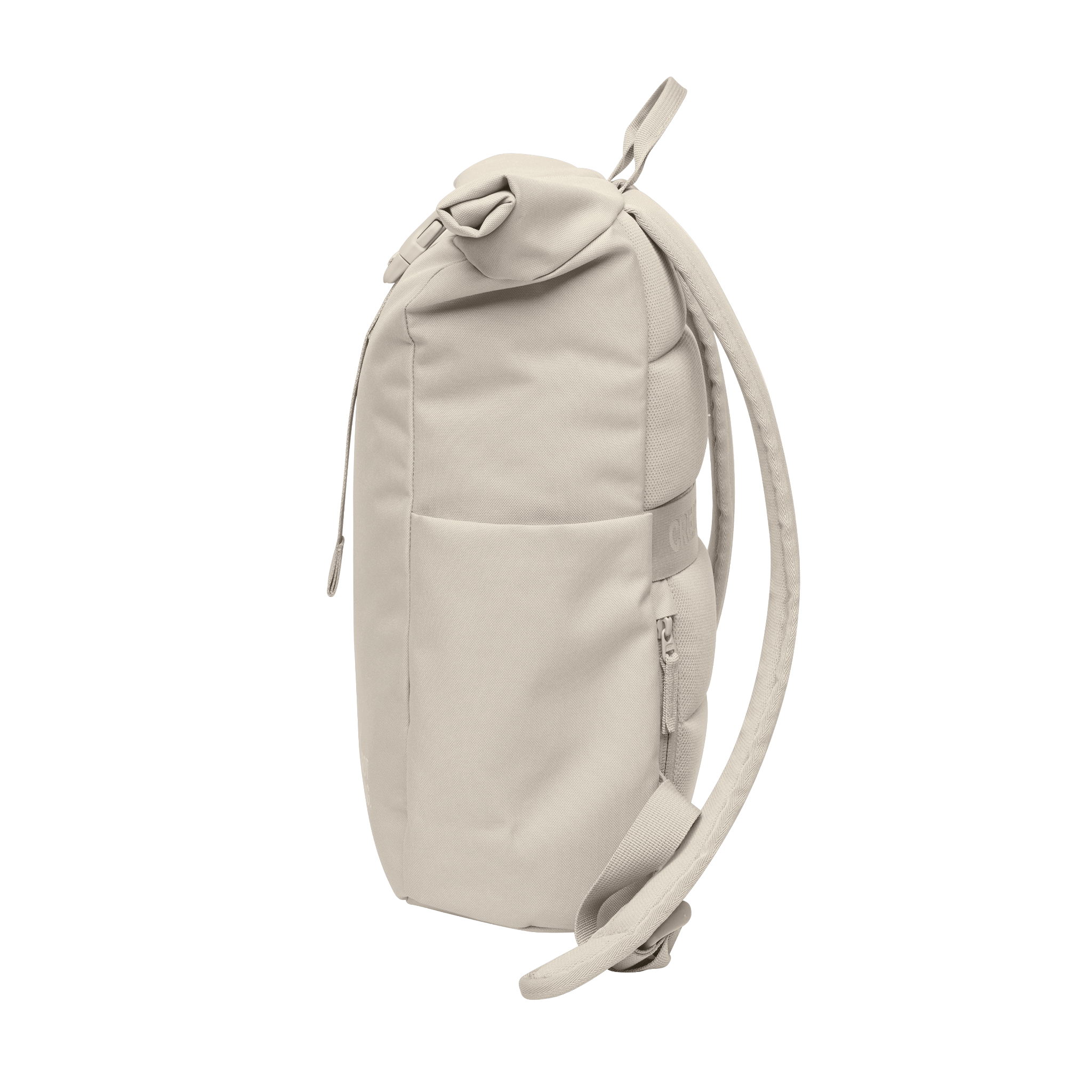 GOT BAG Rolltop Easy Small