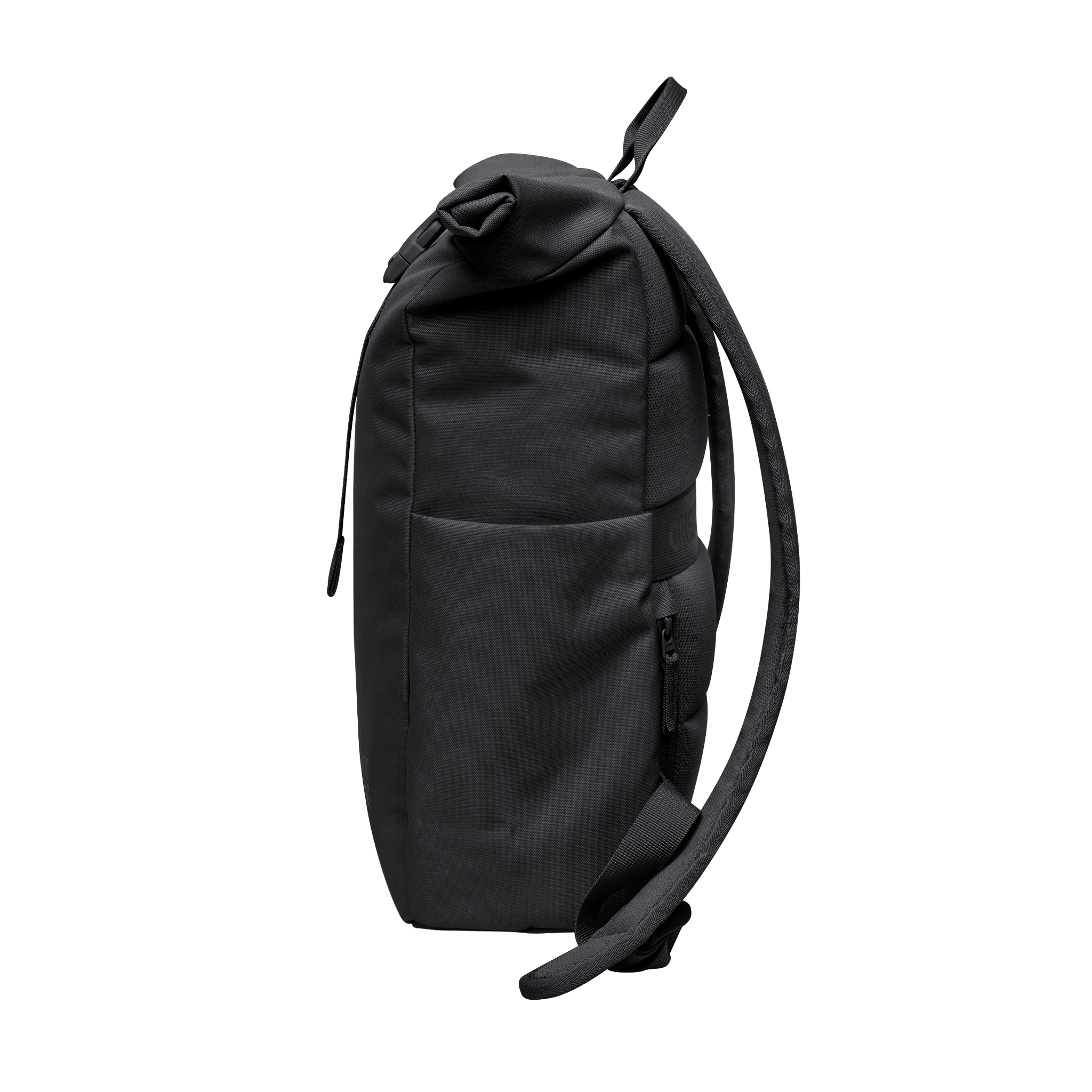 GOT BAG Rolltop Easy Small