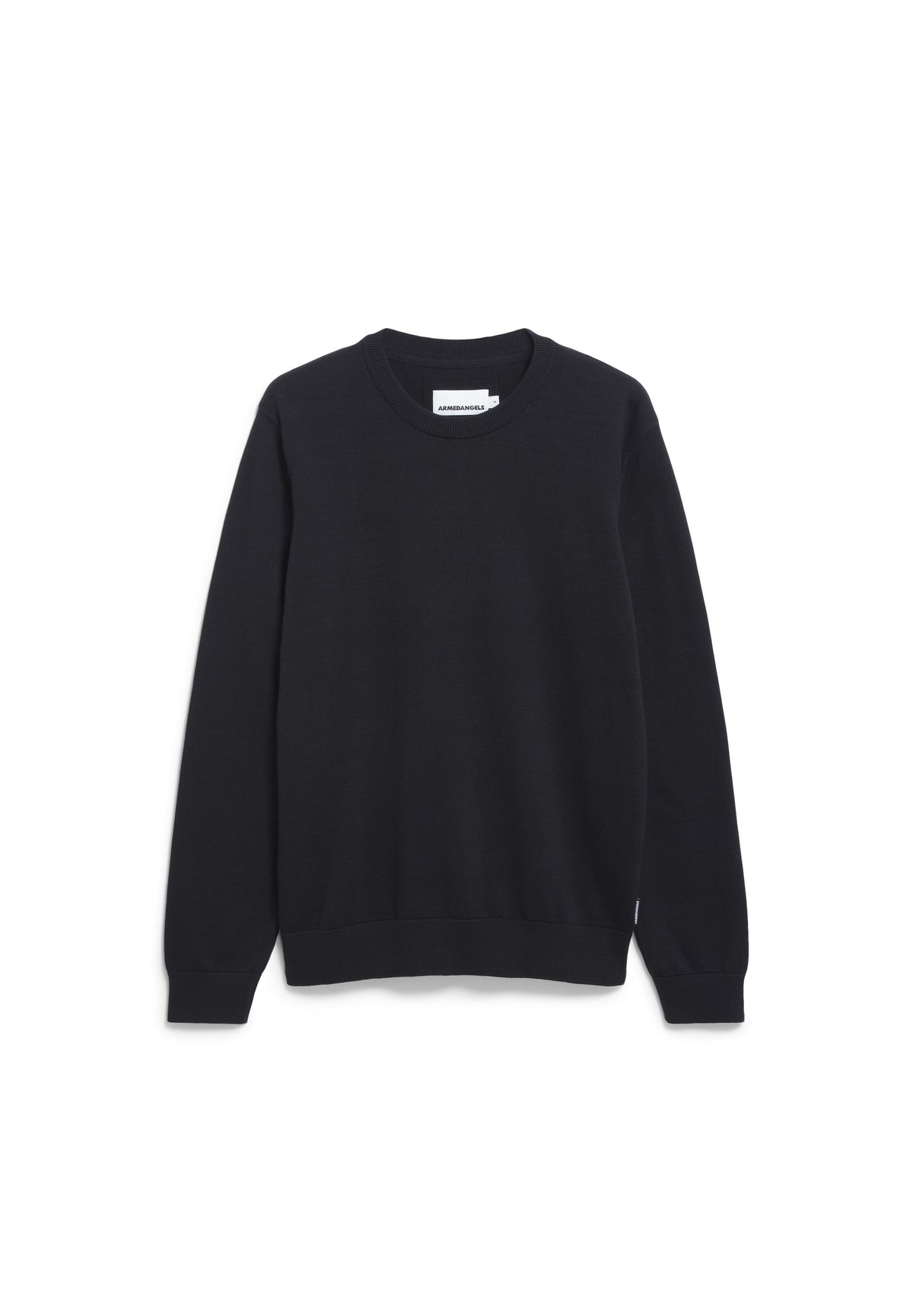 Armedangels Pullover LOUKAA aus Bio-Baumwolle