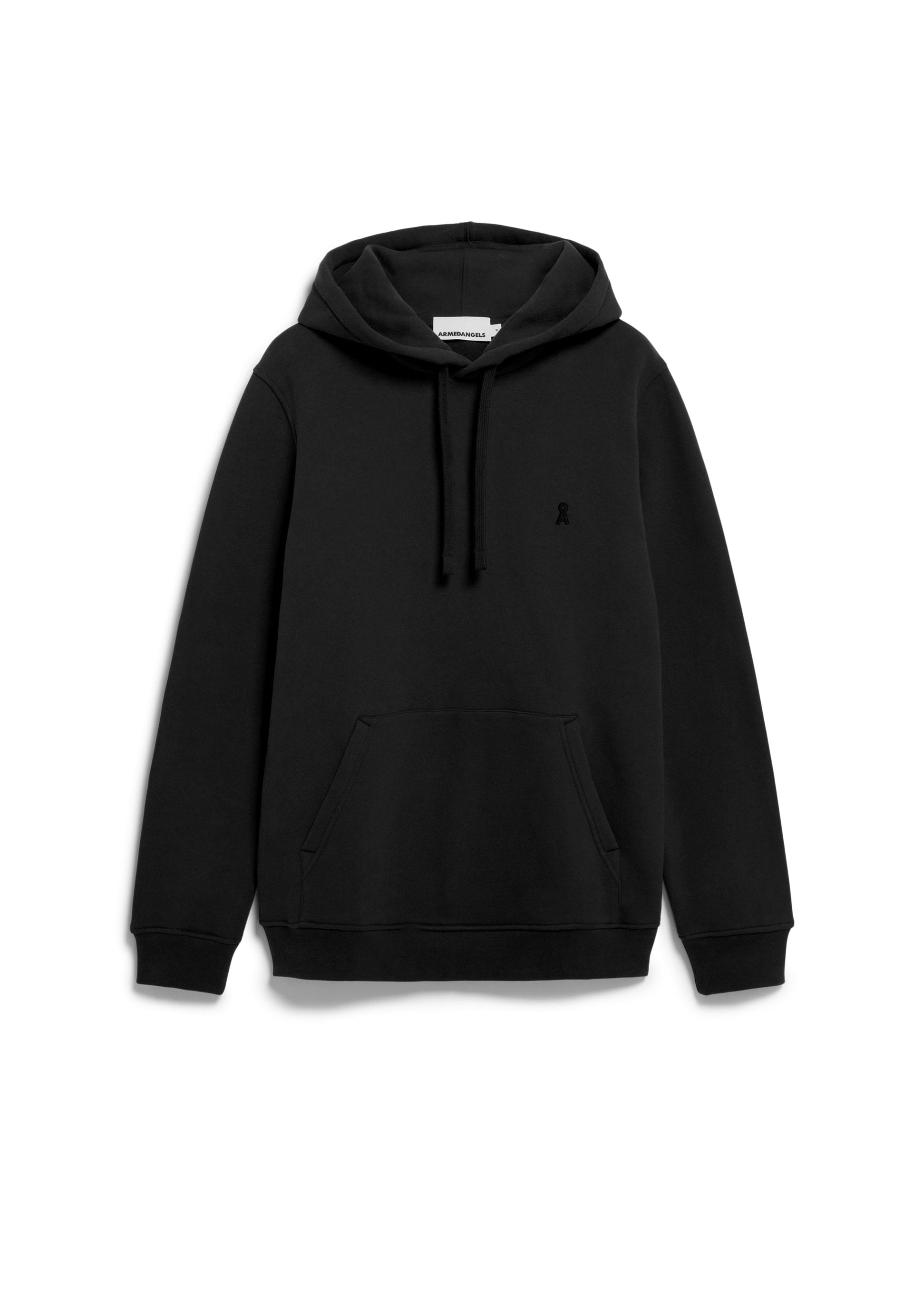 Armedangels Hoodie PAARLO