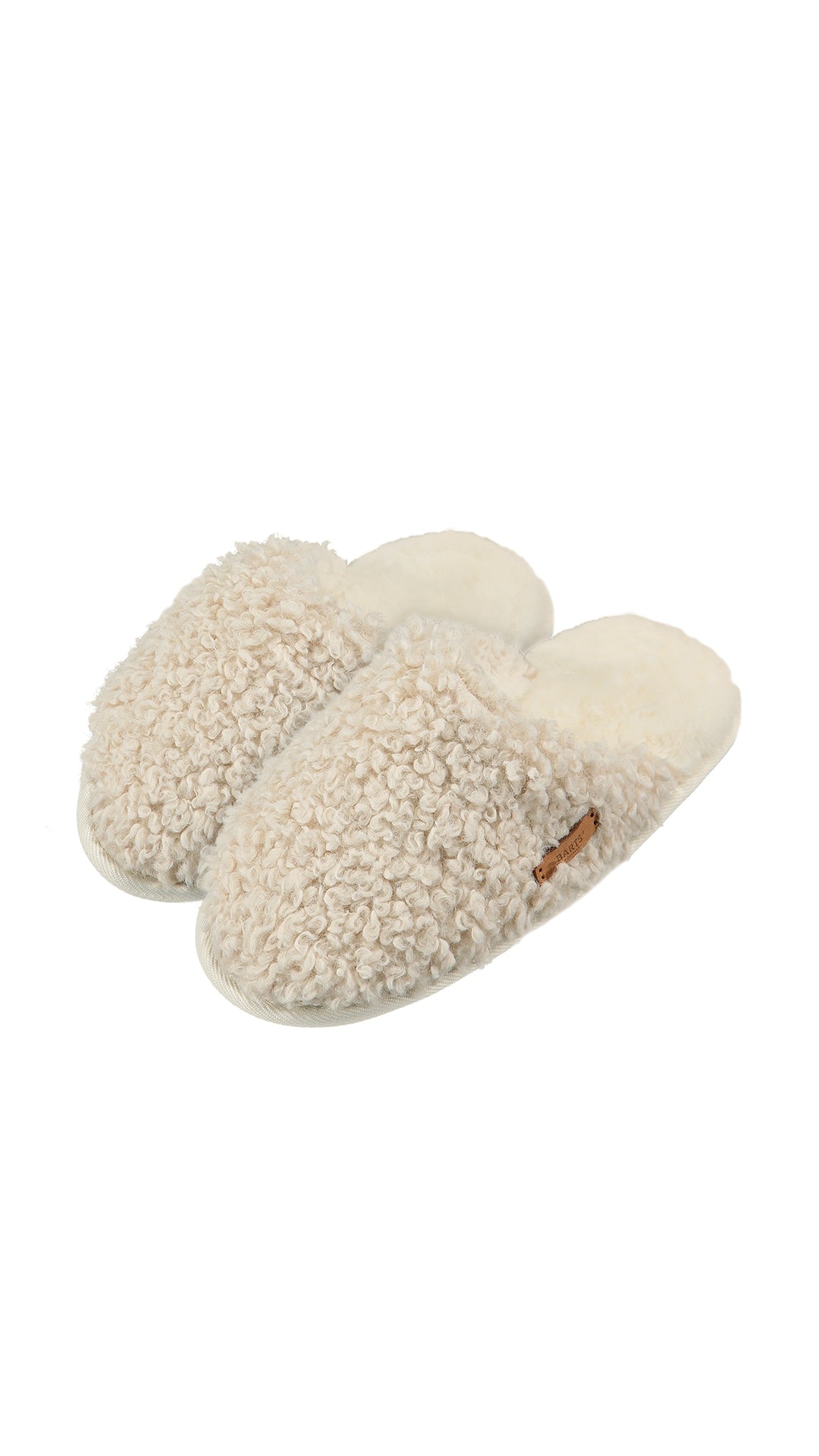 Barts Vensie Slippers