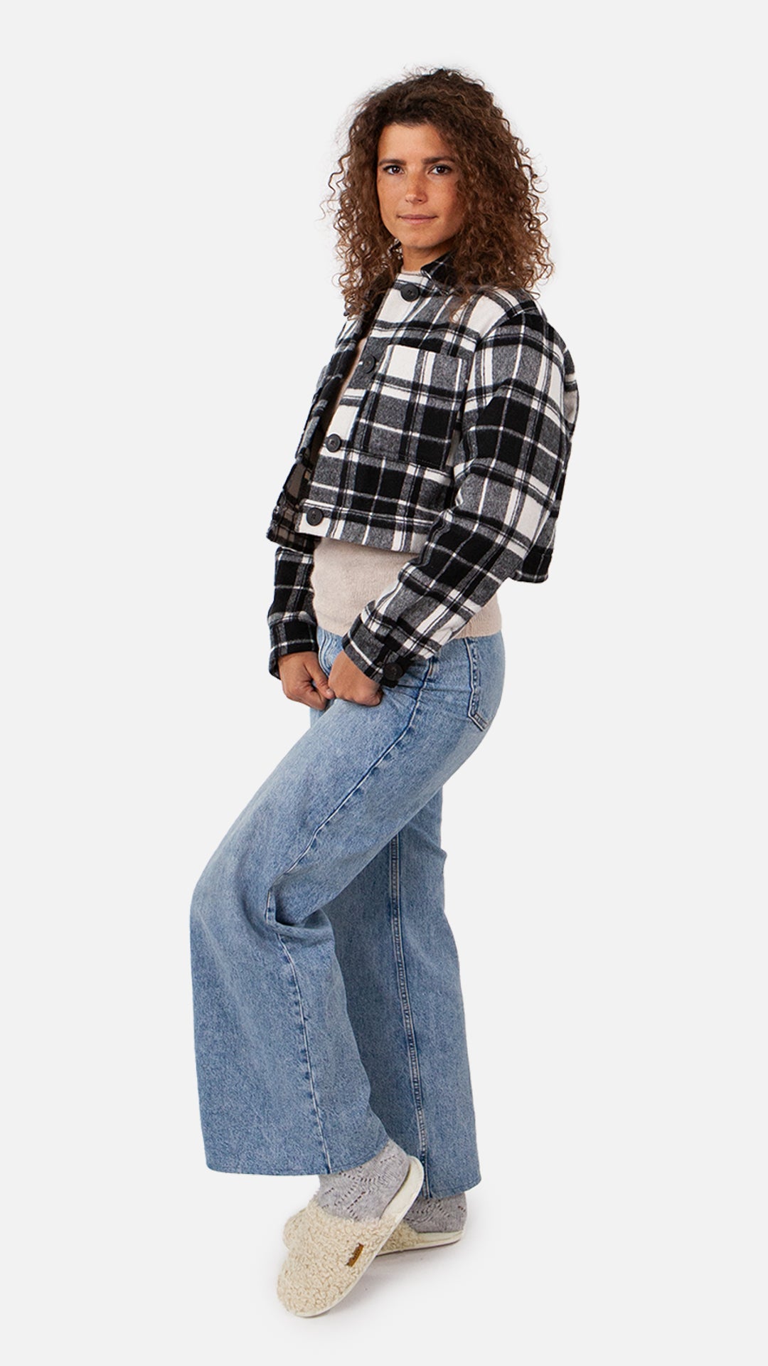 Barts Vensie Slippers