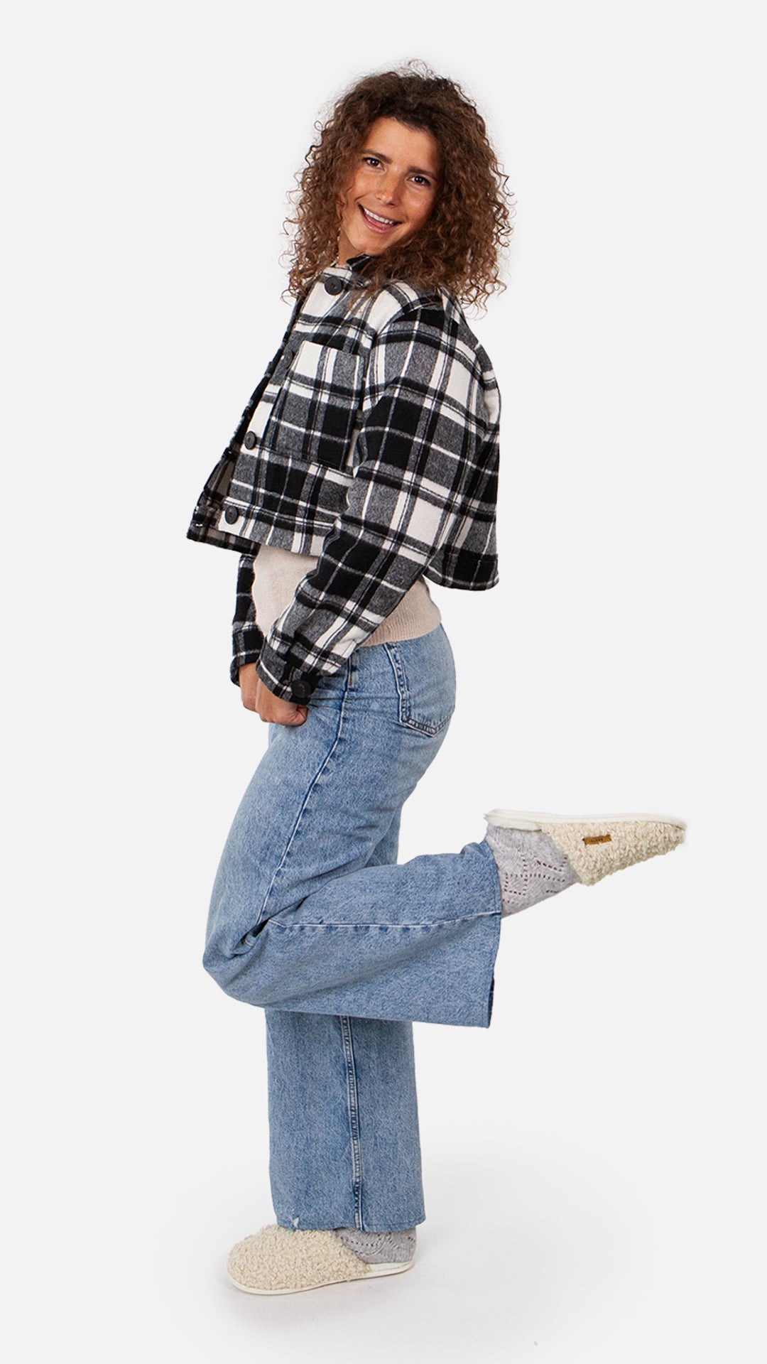 Barts Vensie Slippers