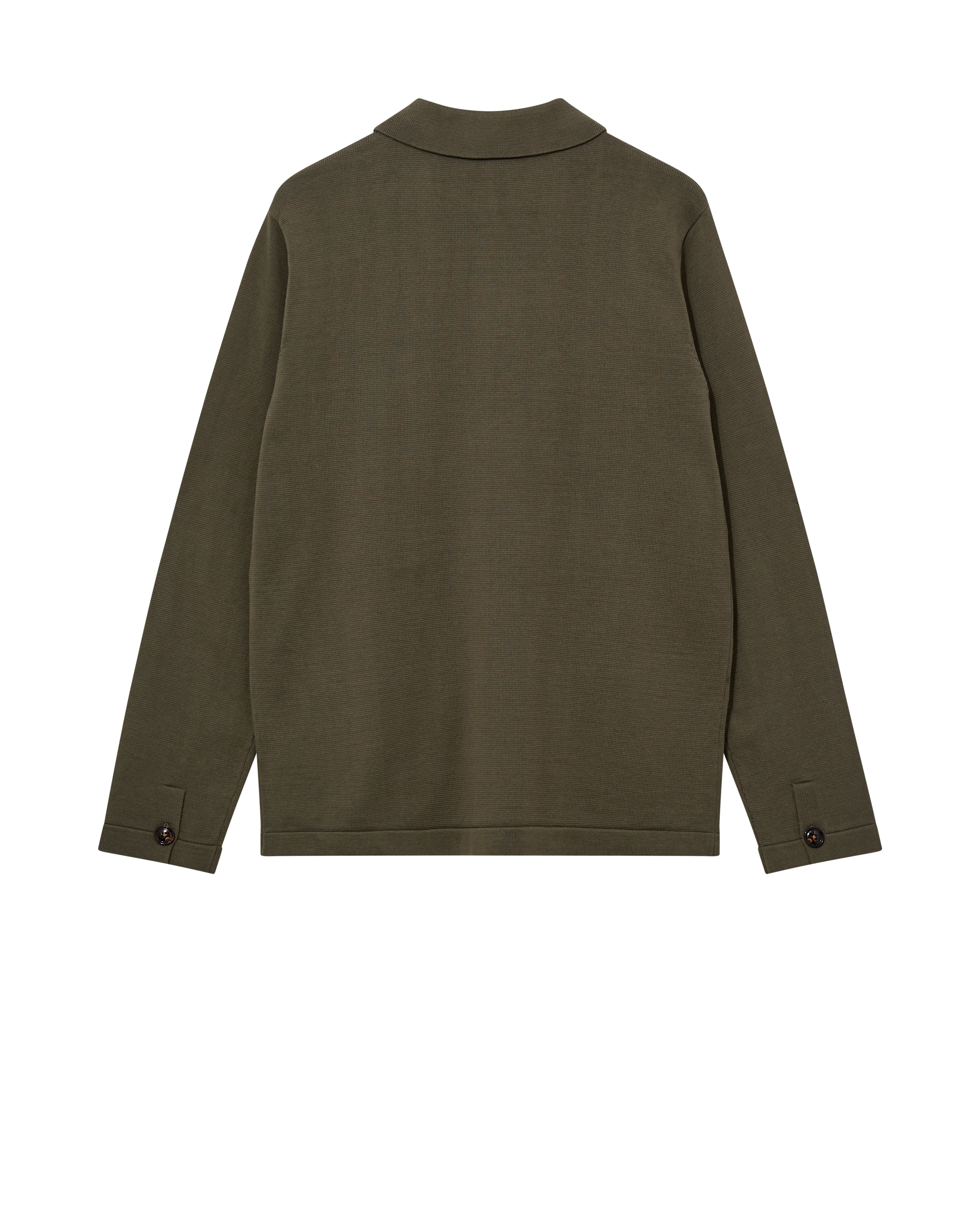 MOS MOSH Strickjacke MMGConway