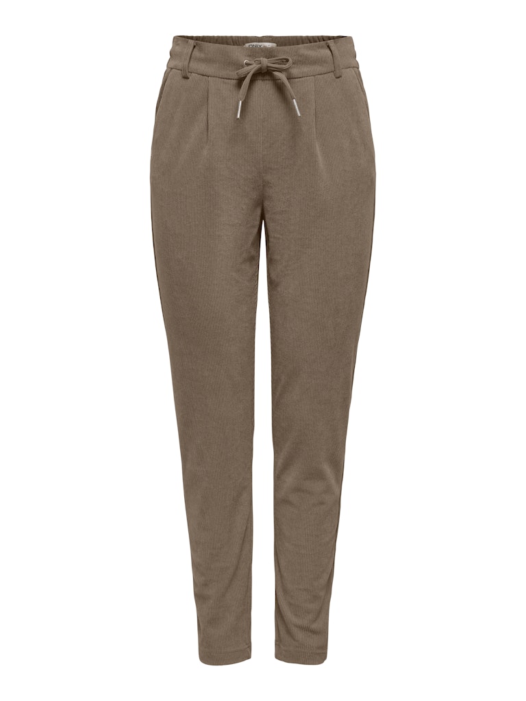 Only Cordhose ONLPOPTRASH-LIAS