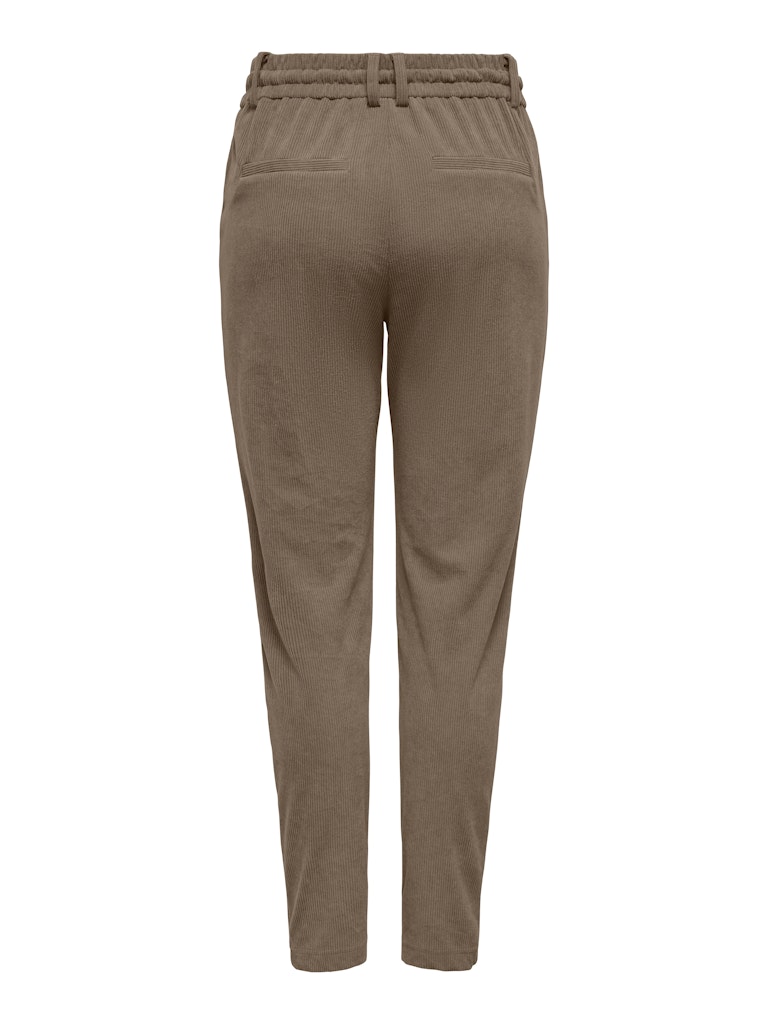 Only Cordhose ONLPOPTRASH-LIAS