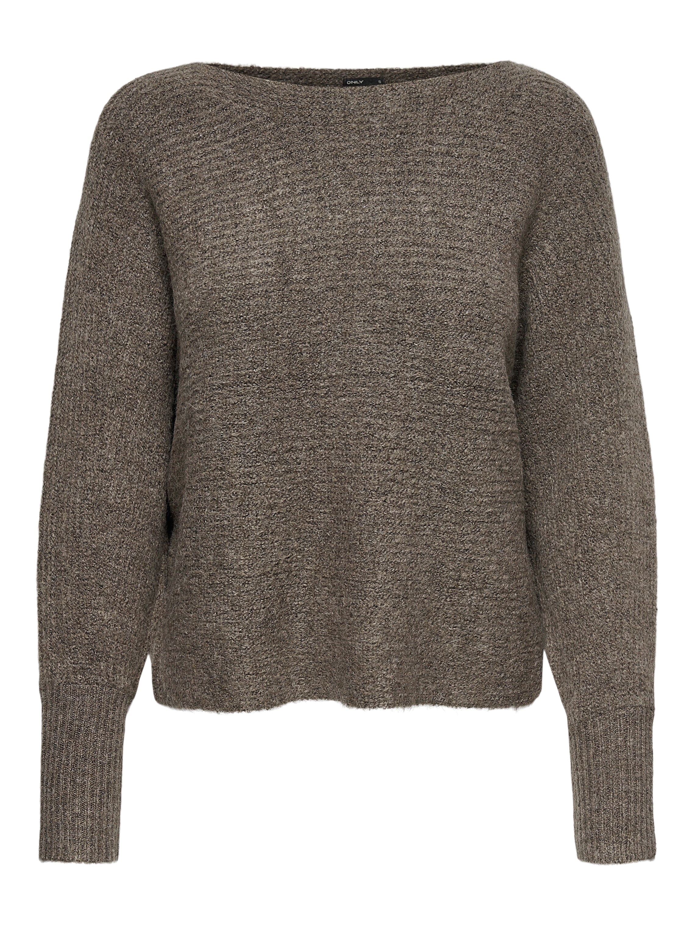Only Strickpullover ONLDANIELLA