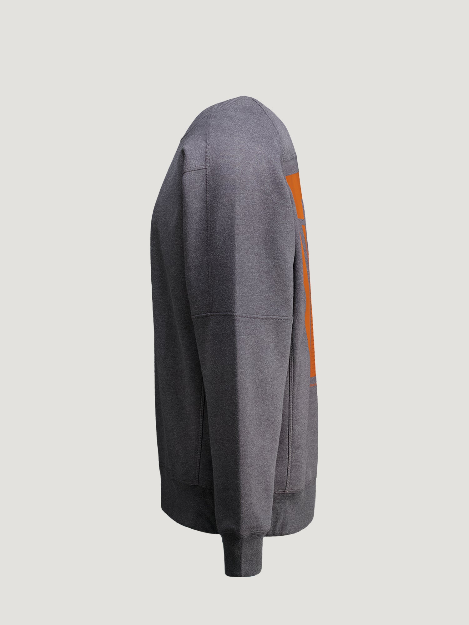 chasin Sweatshirt IDO