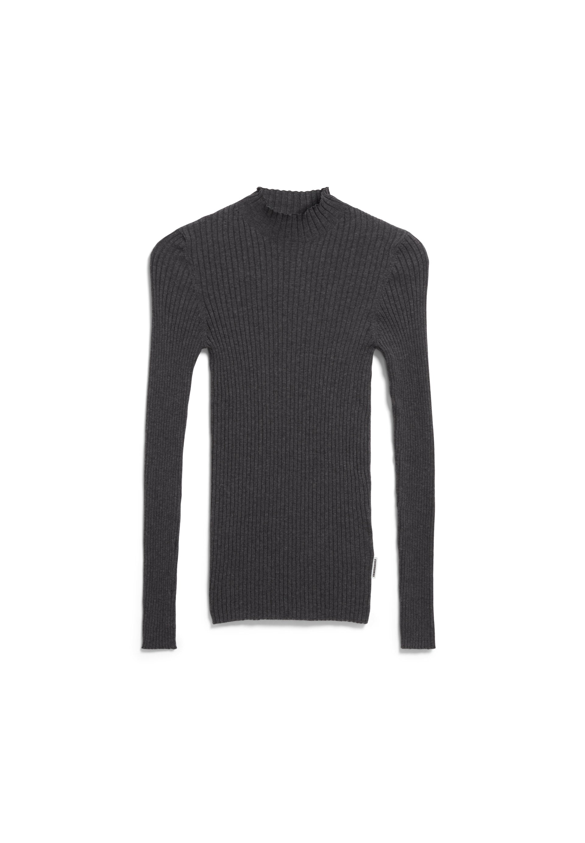 ALAANIA KNIT SWEATER