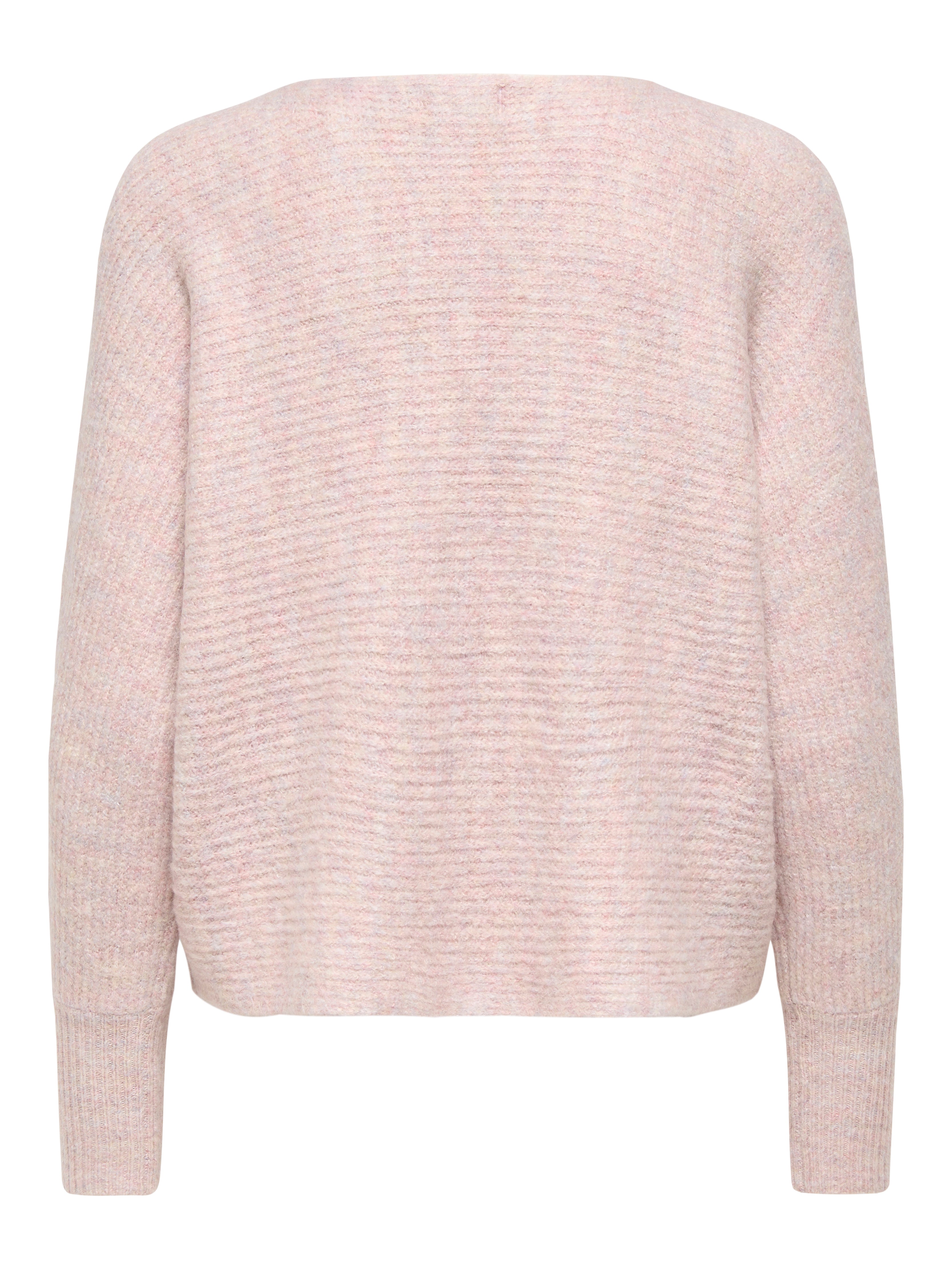 Only Strickpullover ONLDANIELLA