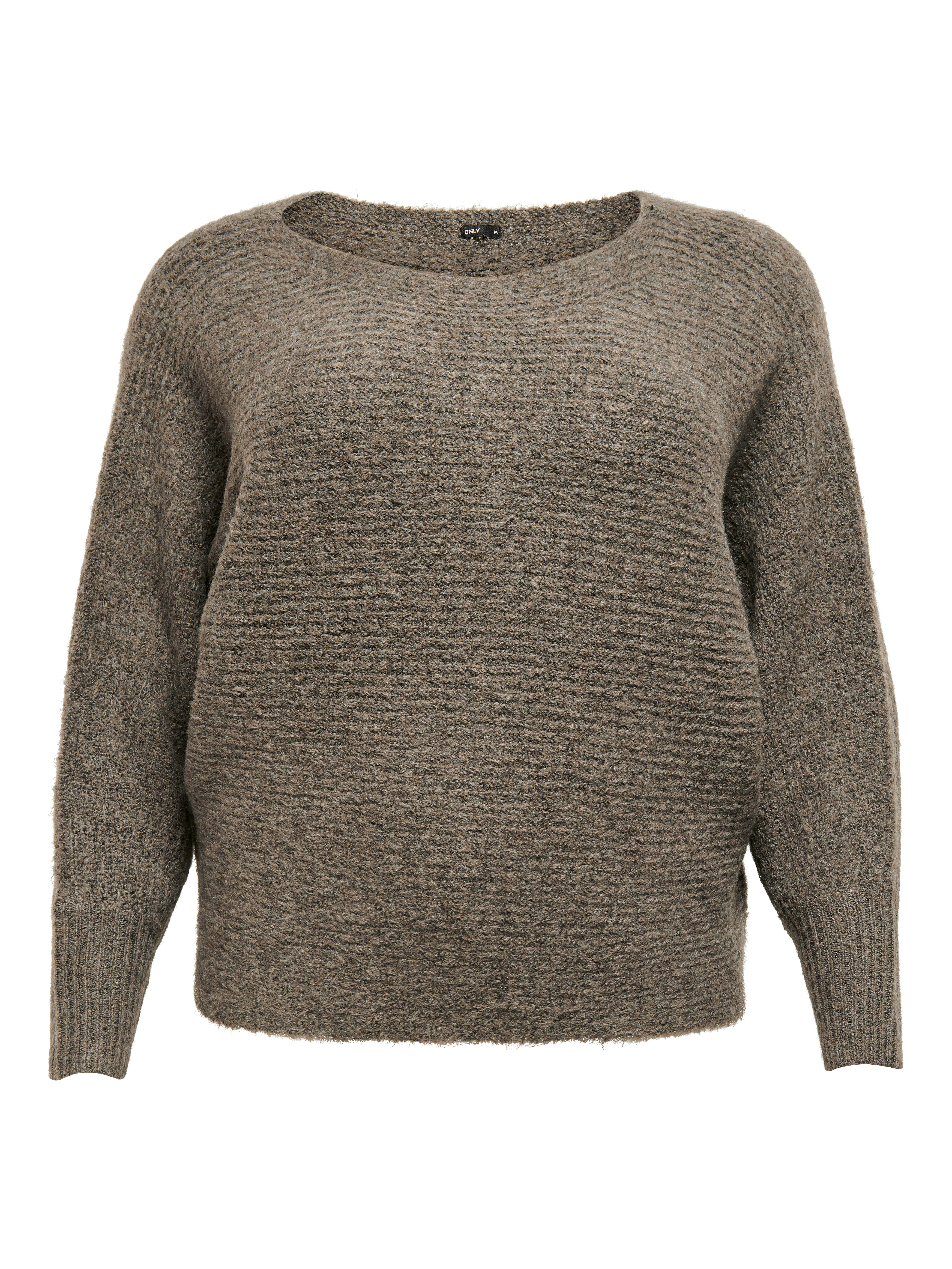Only Strickpullover ONLDANIELLA