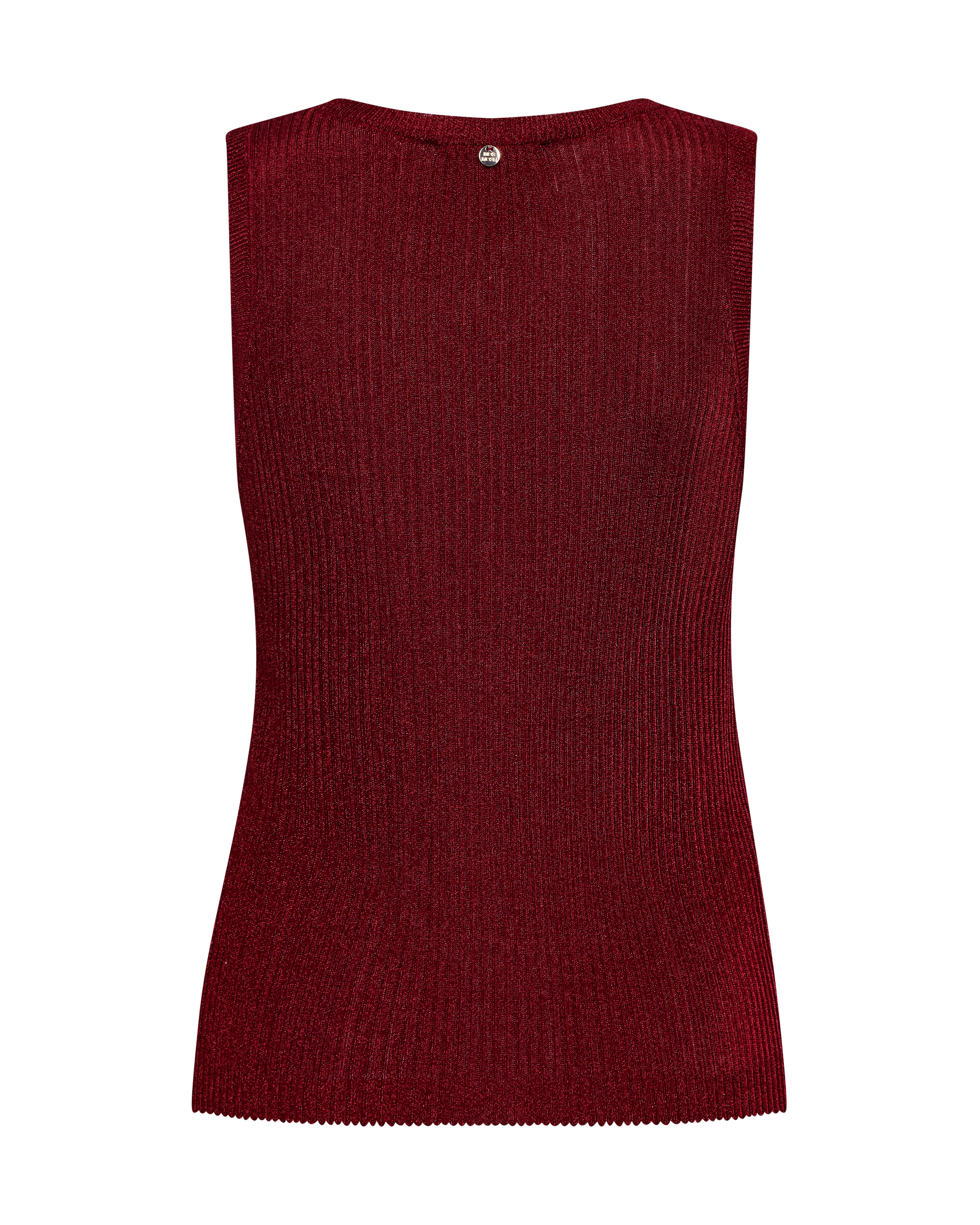 MOS MOSH MMRelena Imanja Knit Tank Top