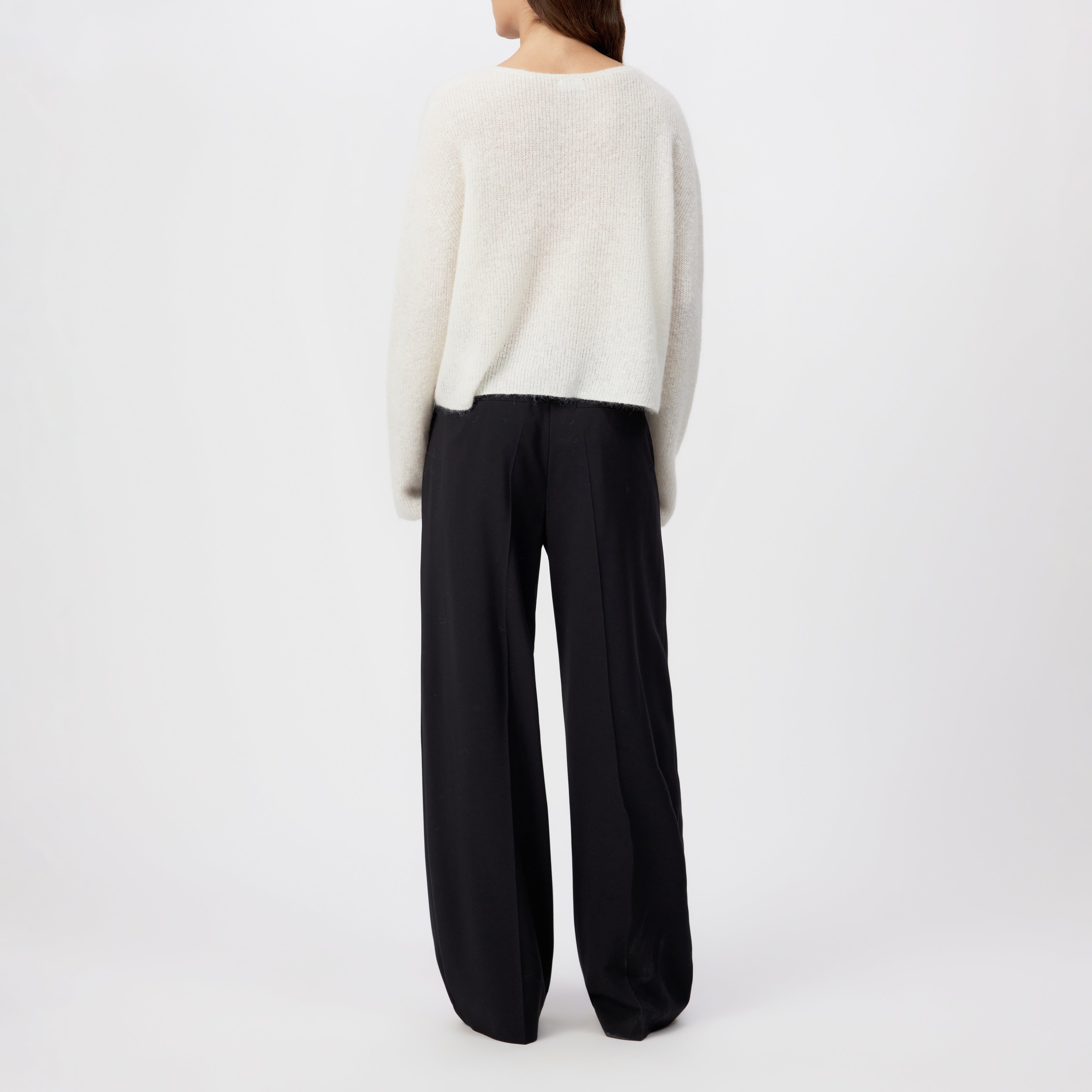 DRYKORN Pullover IMENY