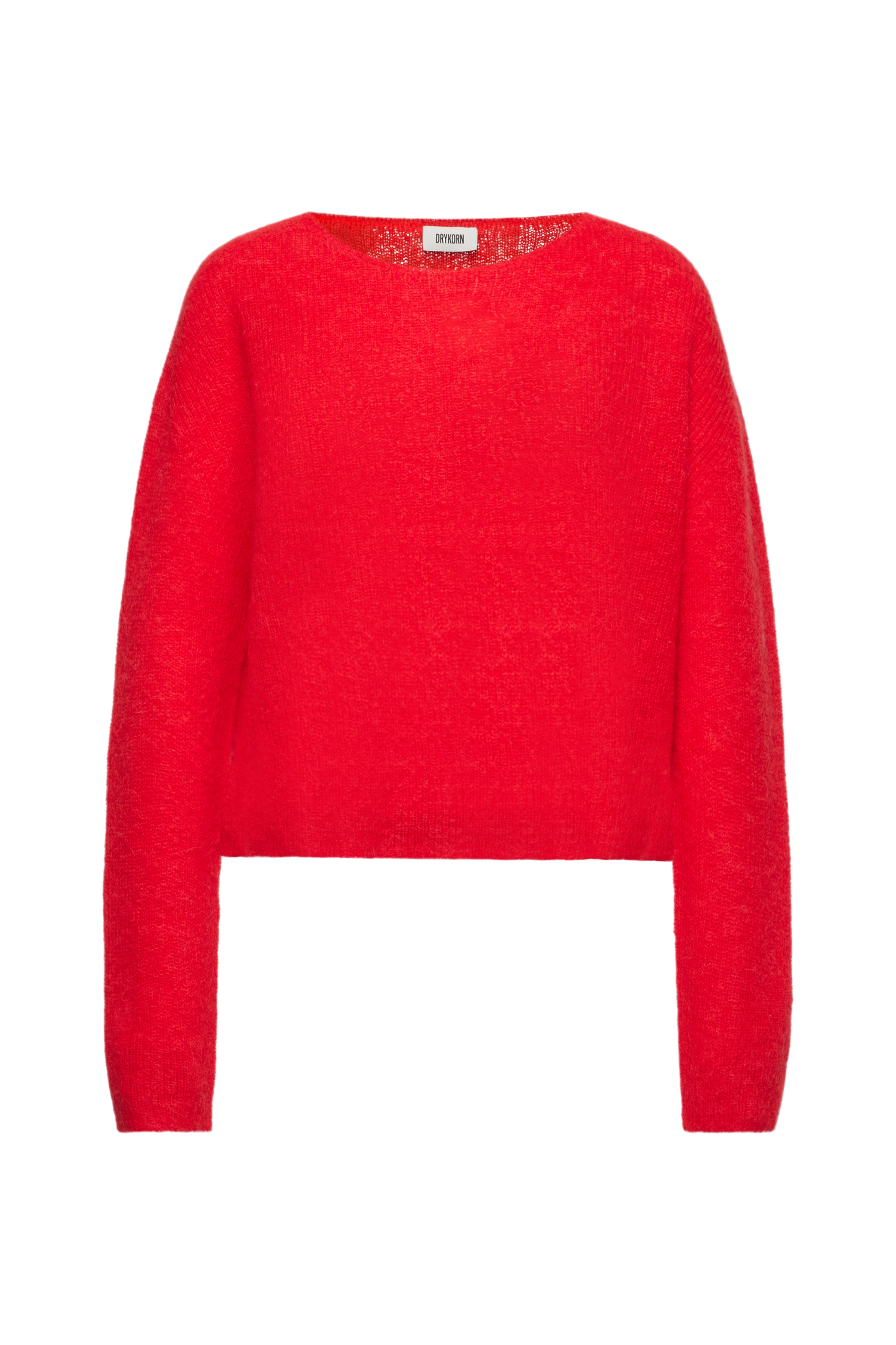 DRYKORN Pullover IMENY
