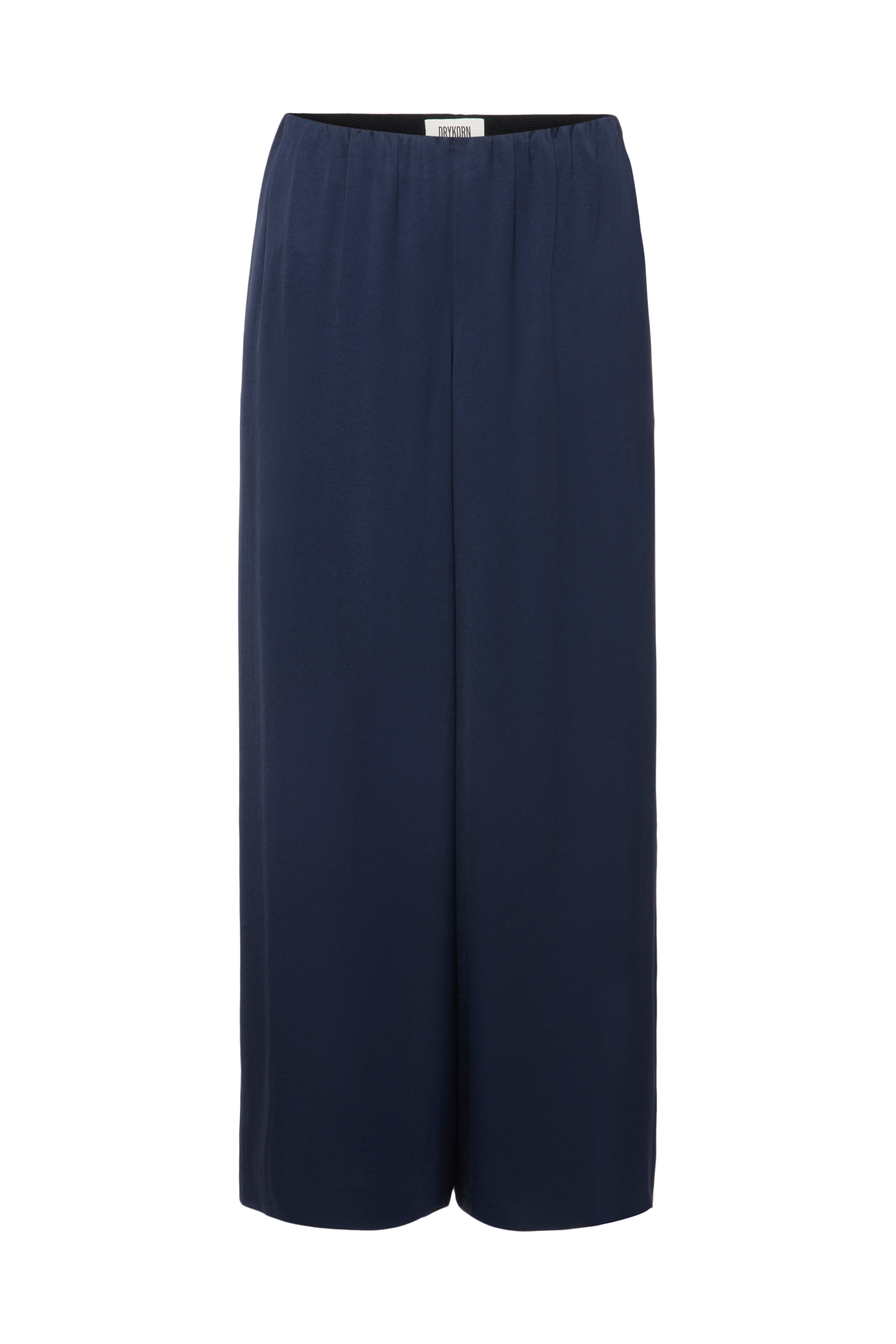 DRYKORN Hose TWEEZER