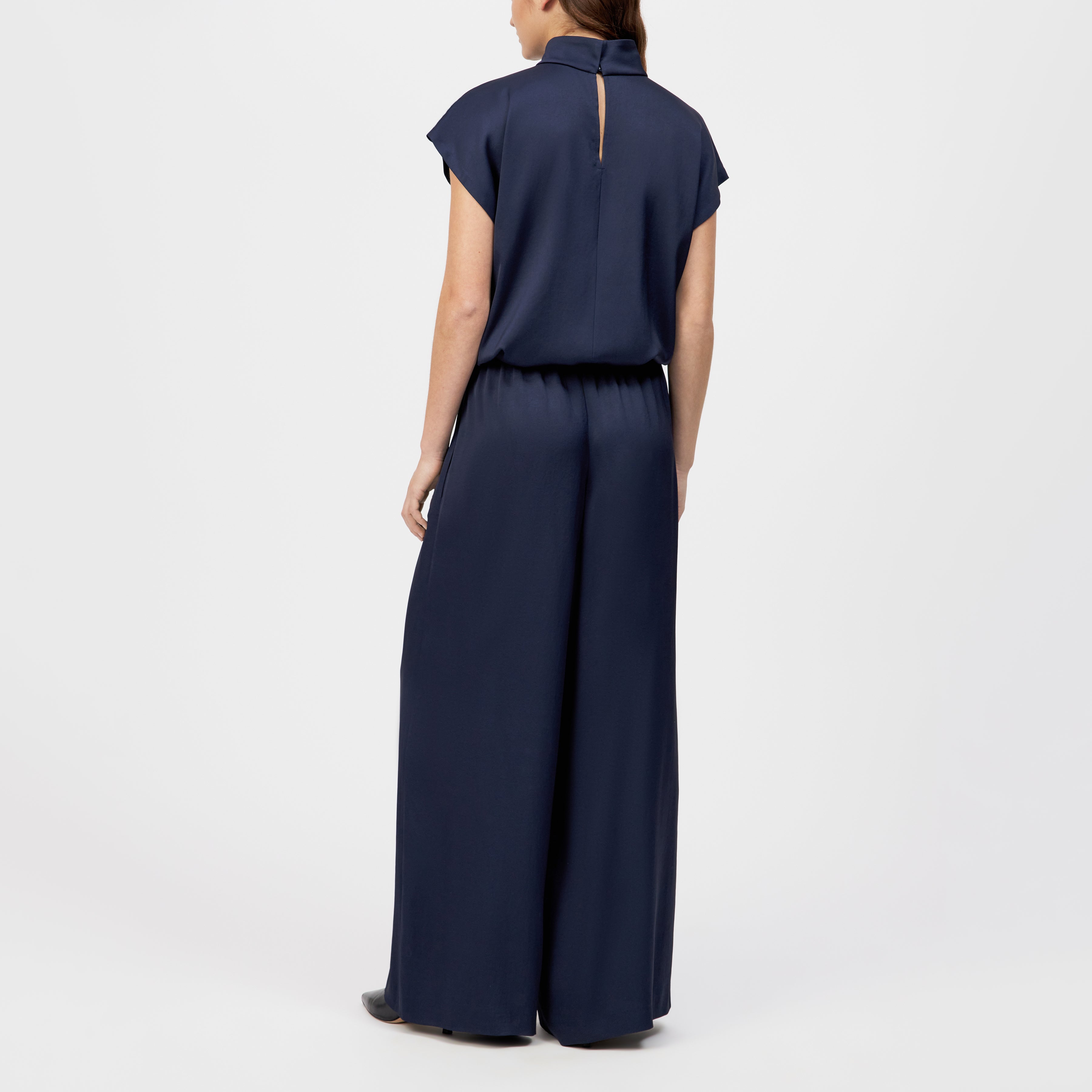 DRYKORN Hose TWEEZER