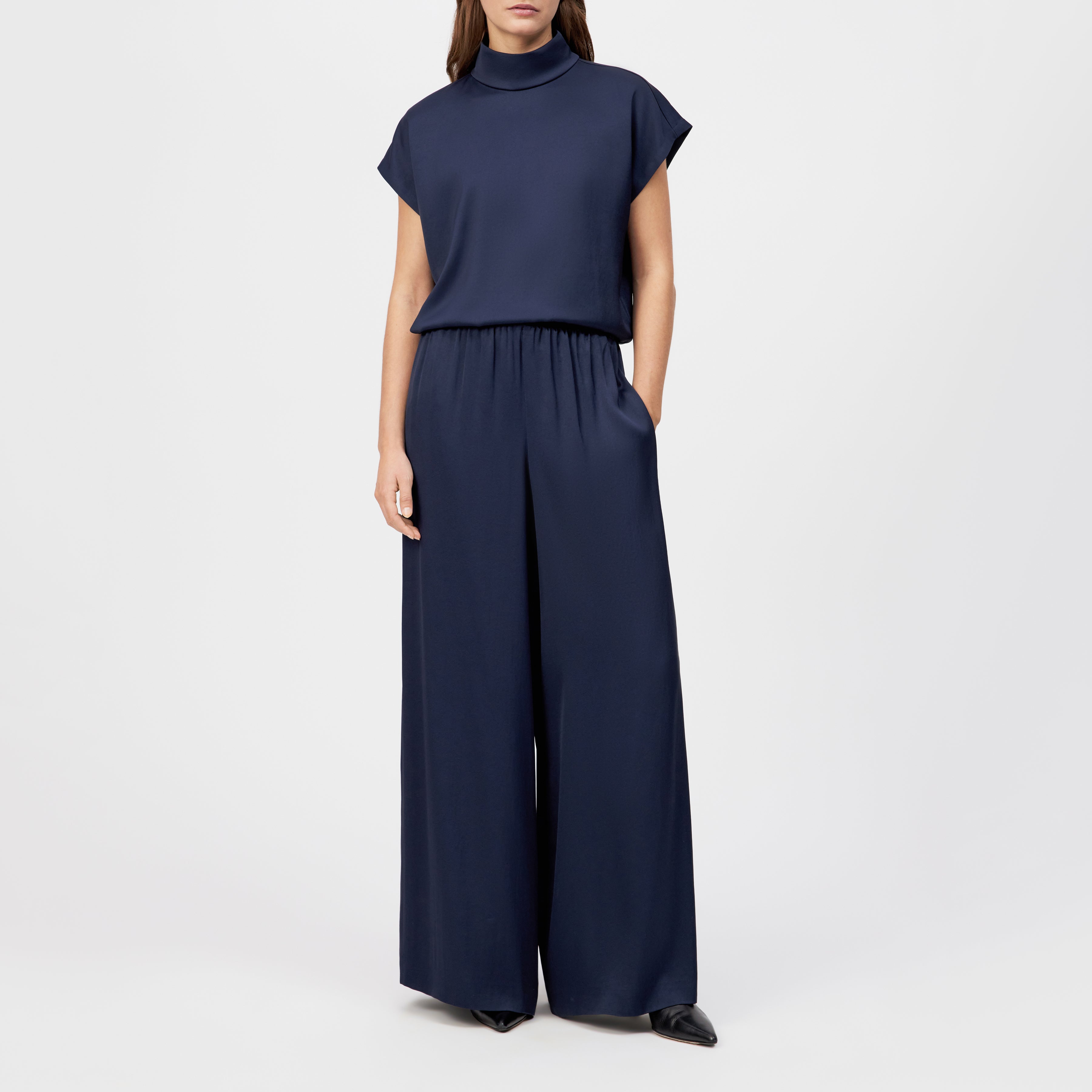 DRYKORN Hose TWEEZER