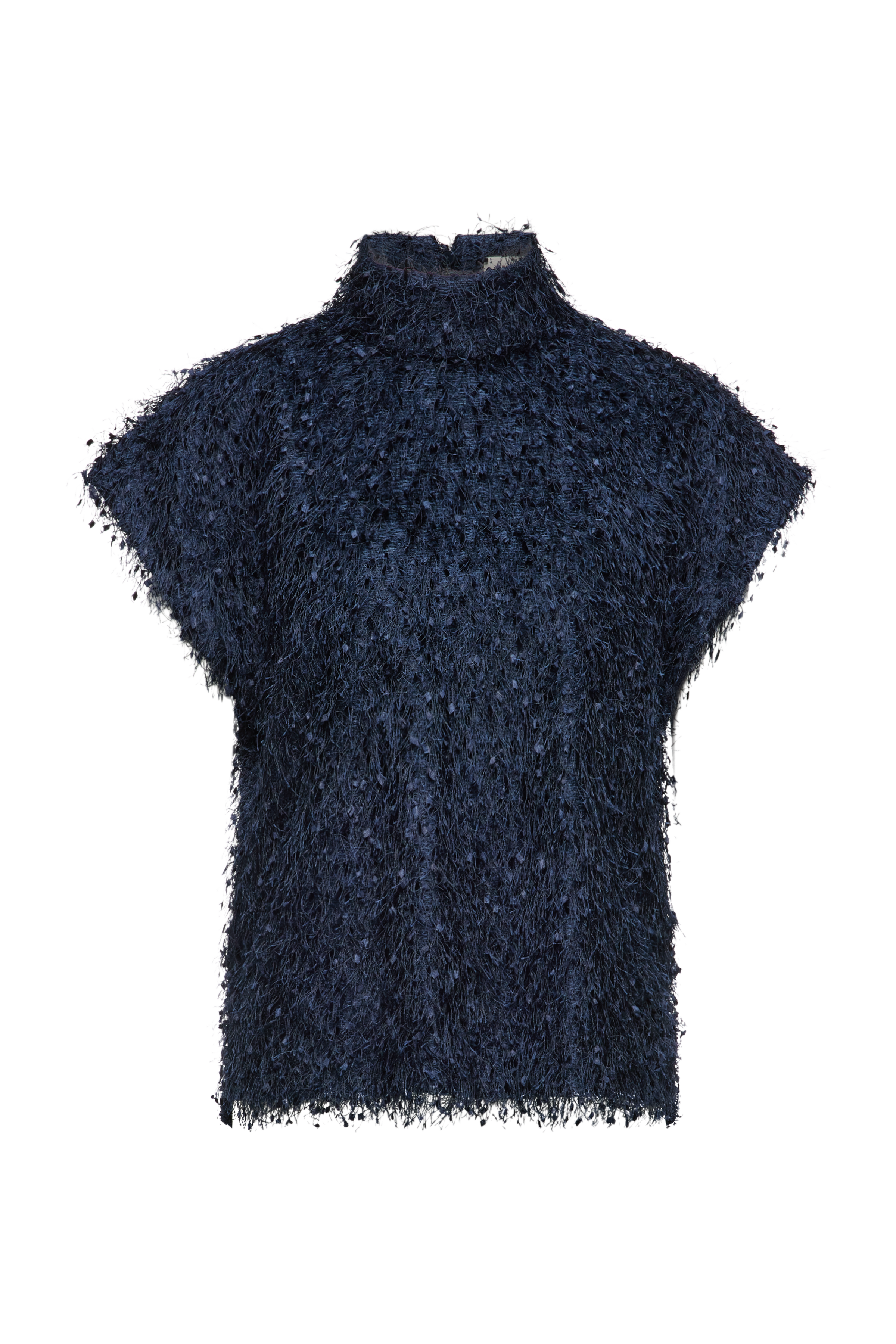 DRYKORN Shirt-Bluse ALARIA