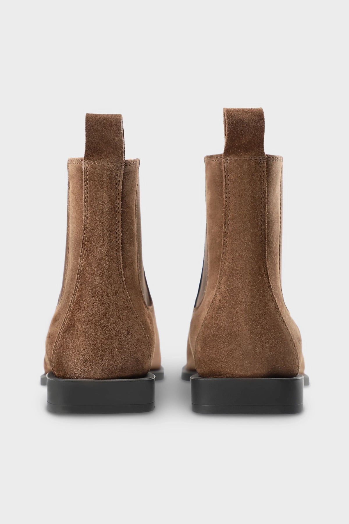Copenhagen Chelsea Boots  CPH410
