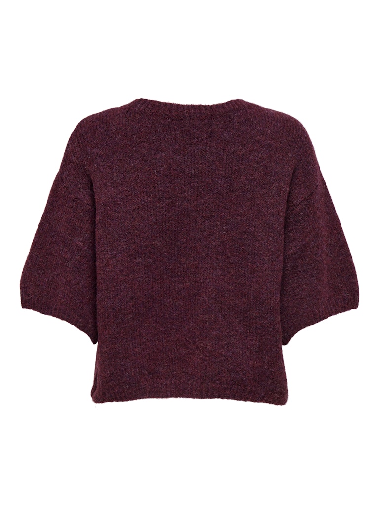 Only Strickpullover ONLGILA