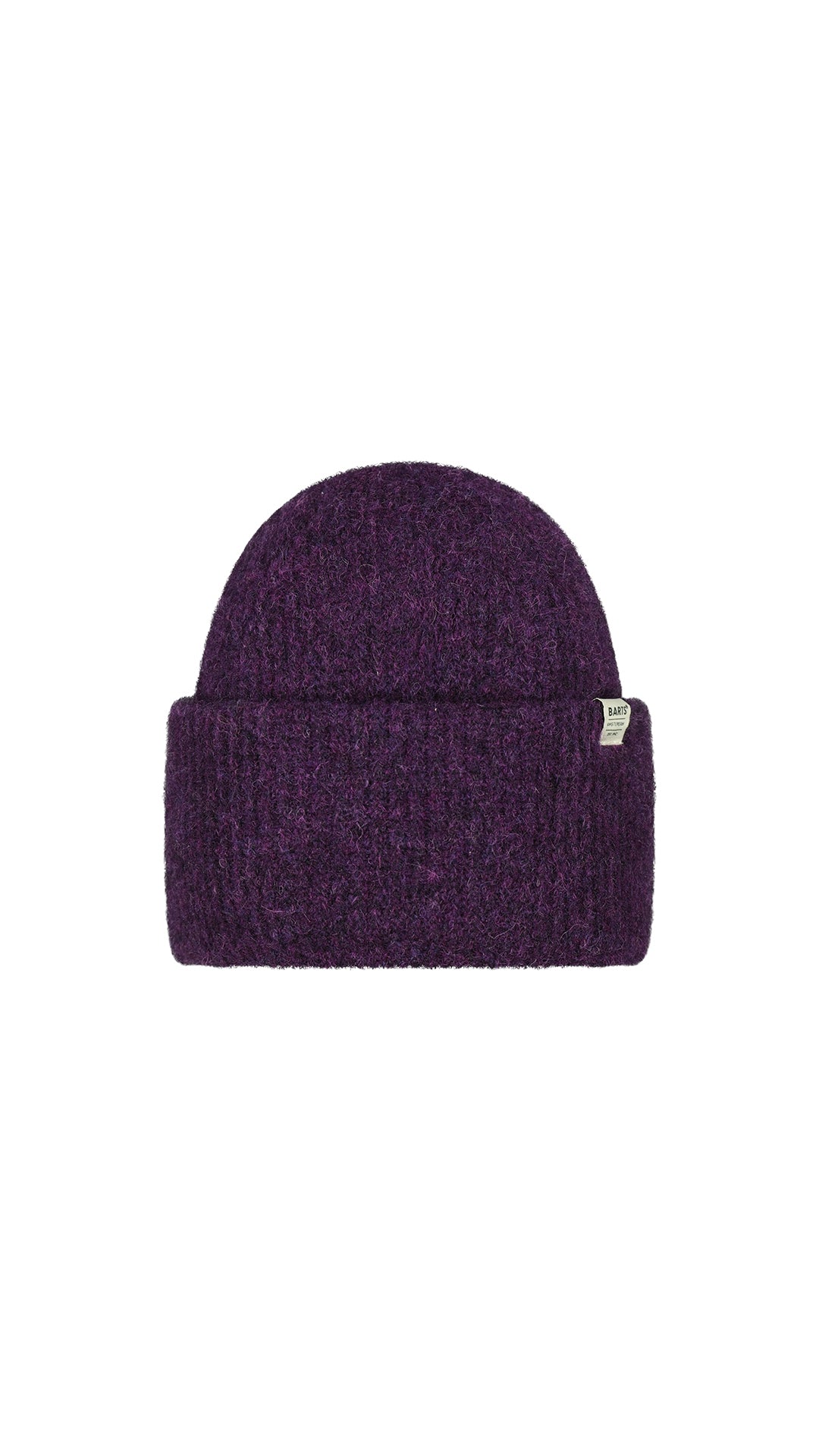 Barts Kylar Beanie