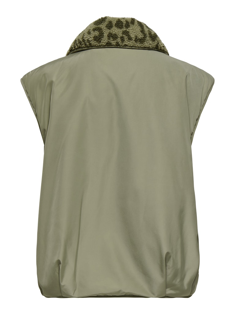 Only Wendeweste ONLSIF