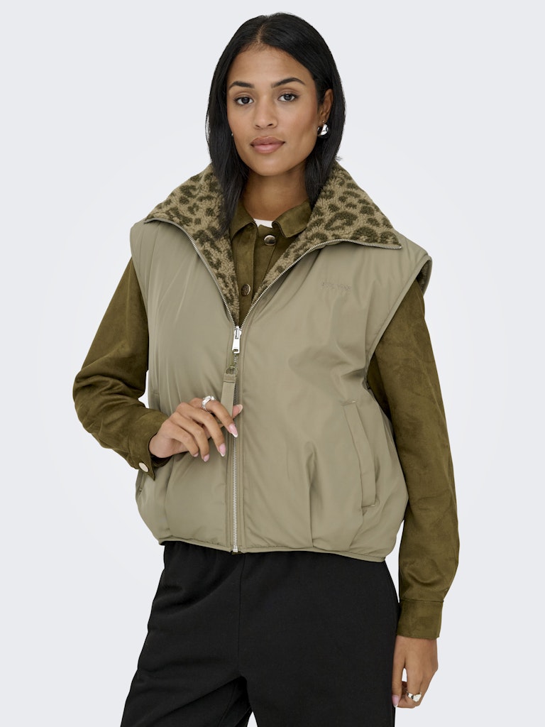 Only Wendeweste ONLSIF