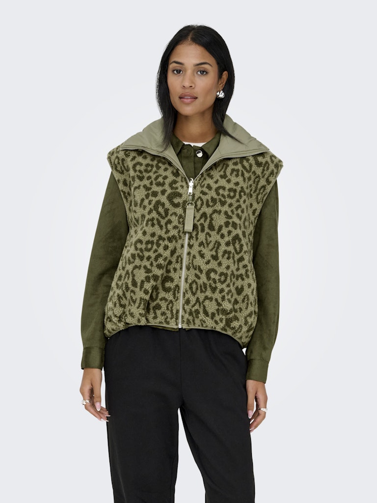 Only Wendeweste ONLSIF