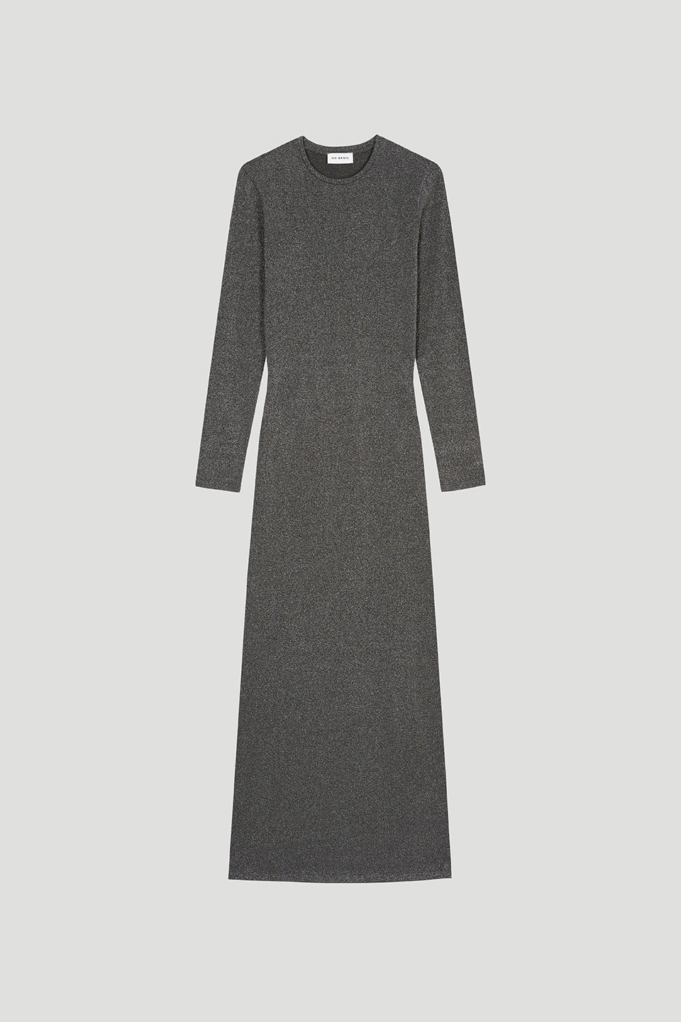 Oh April Frida bodycon Dress