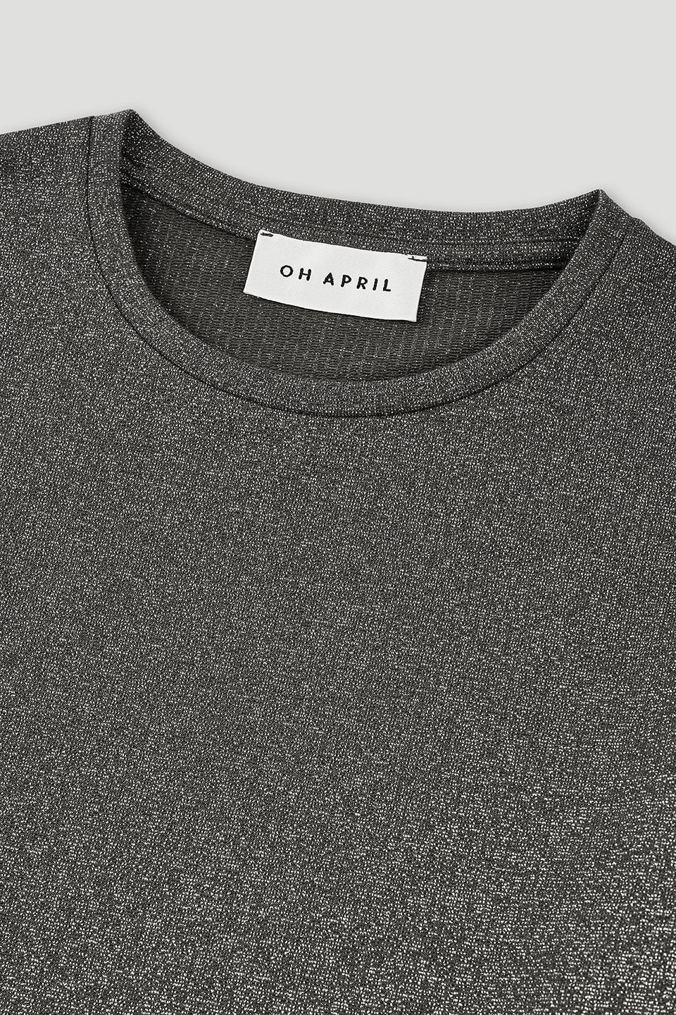 Oh April Frida bodycon Dress