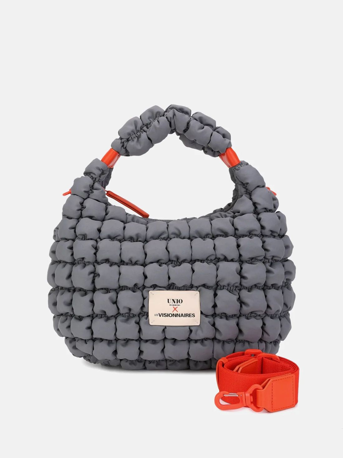 Unio Les Visionnaires Kitzbuehel S Bubble