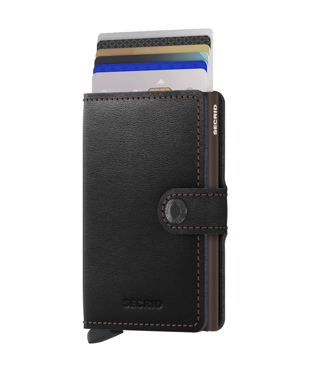 SECRID Miniwallet Original