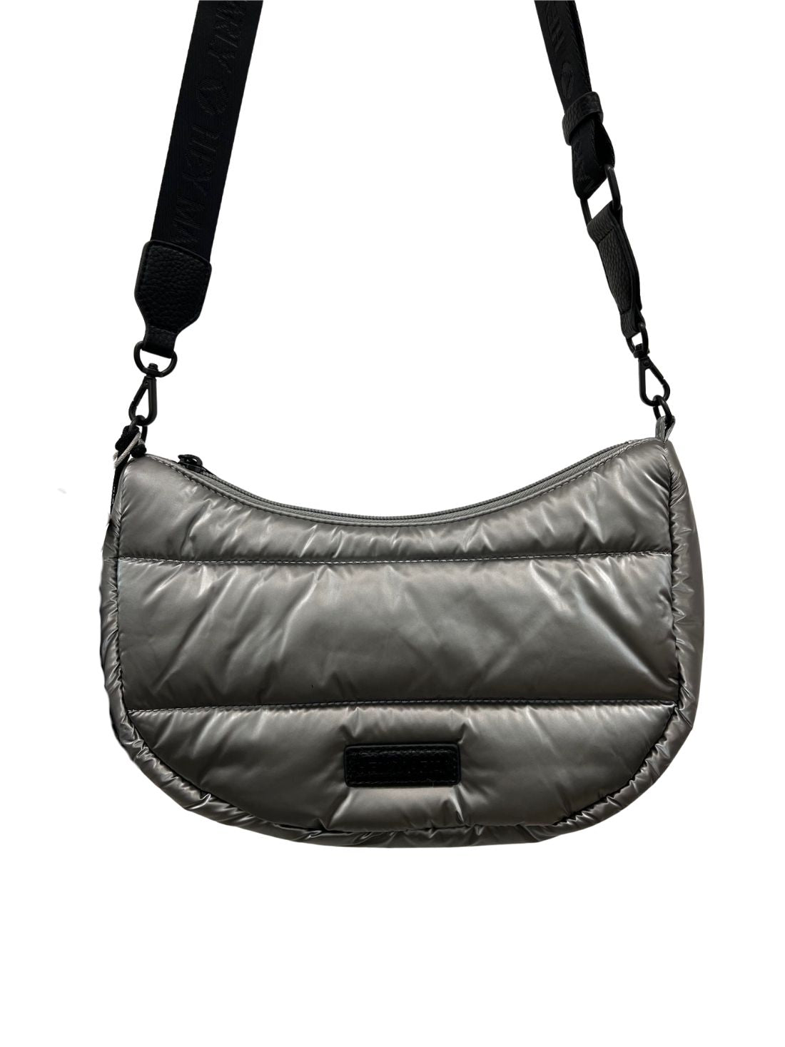 Hey Marly Lifetime Buddy Blaze S