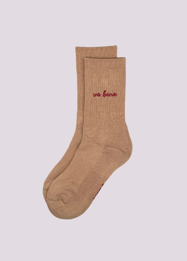 NBDC 3-PACK – MERCI, BELLISSIMO, VA BENE