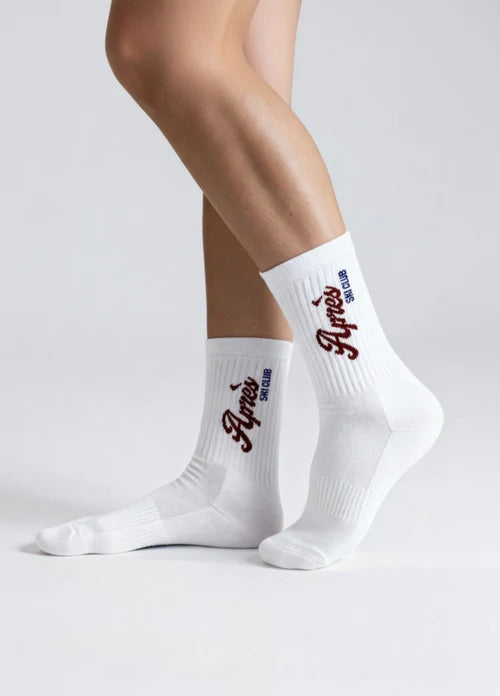 NBDC 3-PACK – APRÈS SKI, SKI YA LATER, SKI