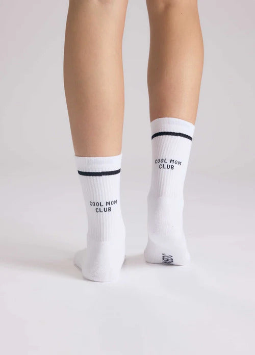 NBDC 3-PACK – COOL MOM CLUB, MOM RED, MAMMA MIA