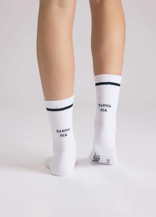 NBDC 3-PACK – COOL MOM CLUB, MOM RED, MAMMA MIA