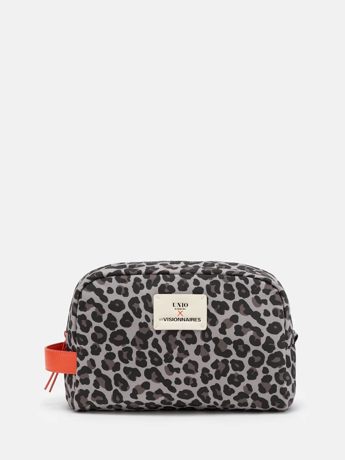 Unio Les Visionnaires Livigno Leo