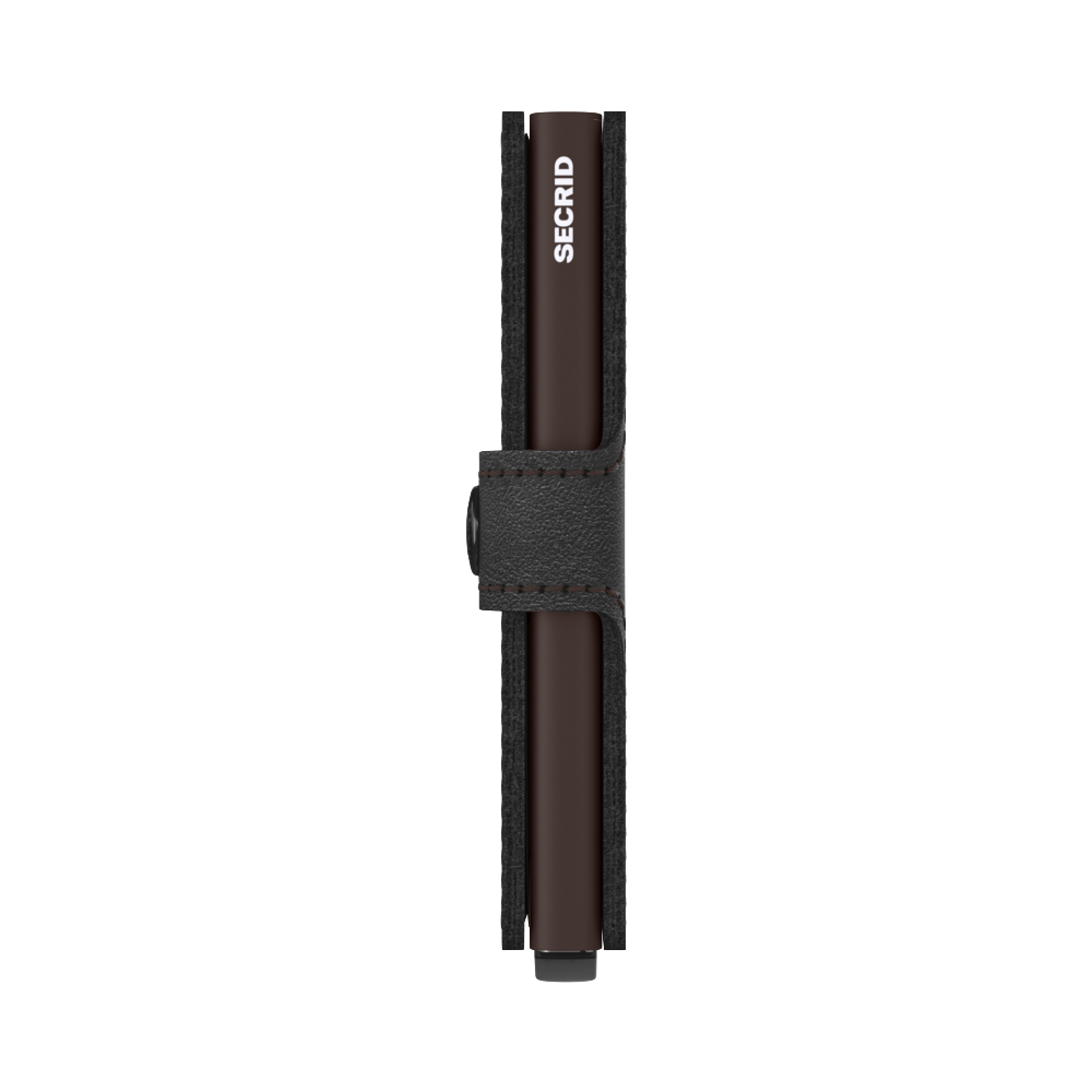 SECRID Miniwallet Original