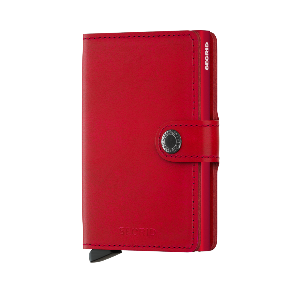 SECRID Miniwallet Original