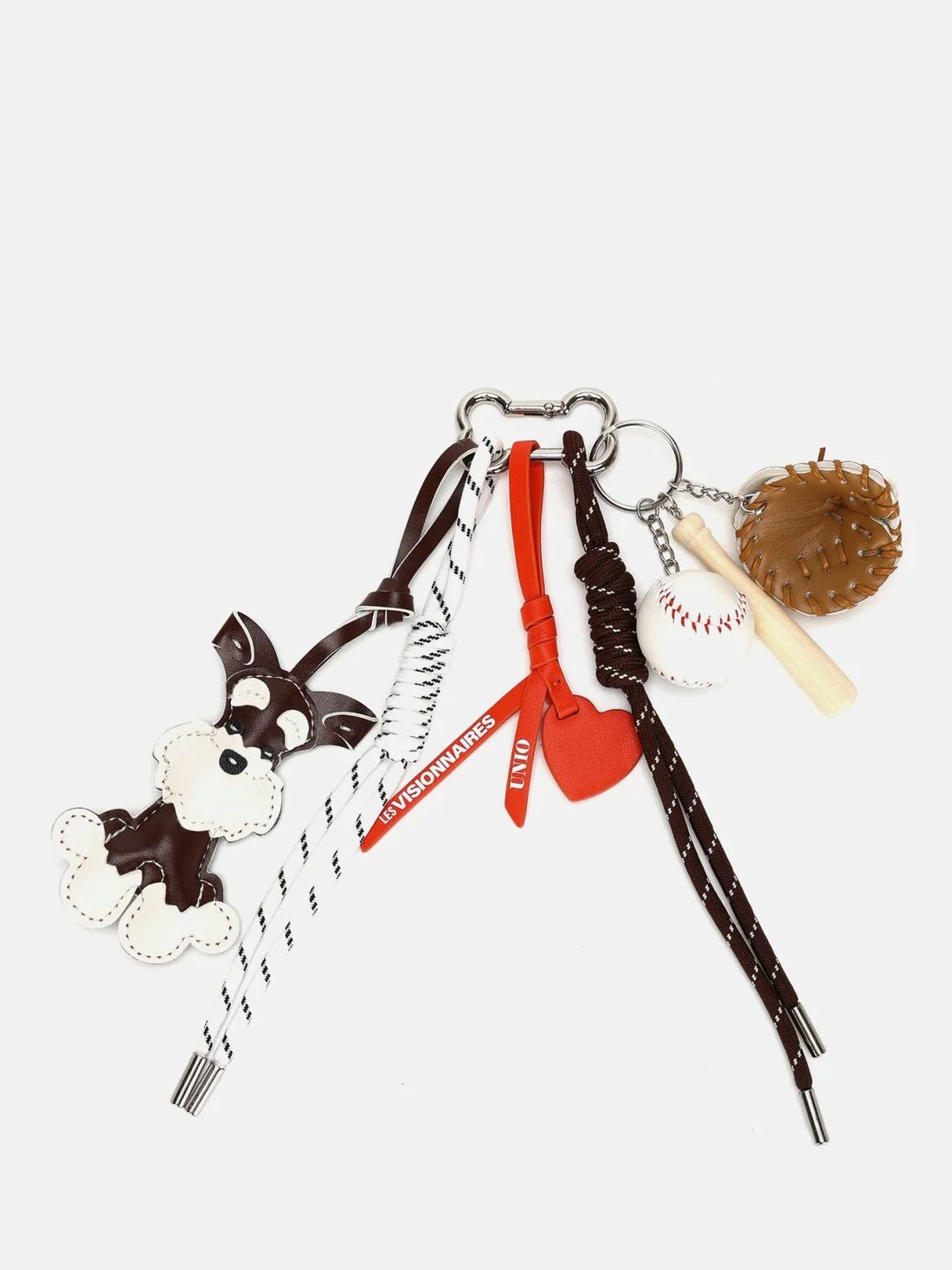 Unio Les Visionnaires Dog Accessoire