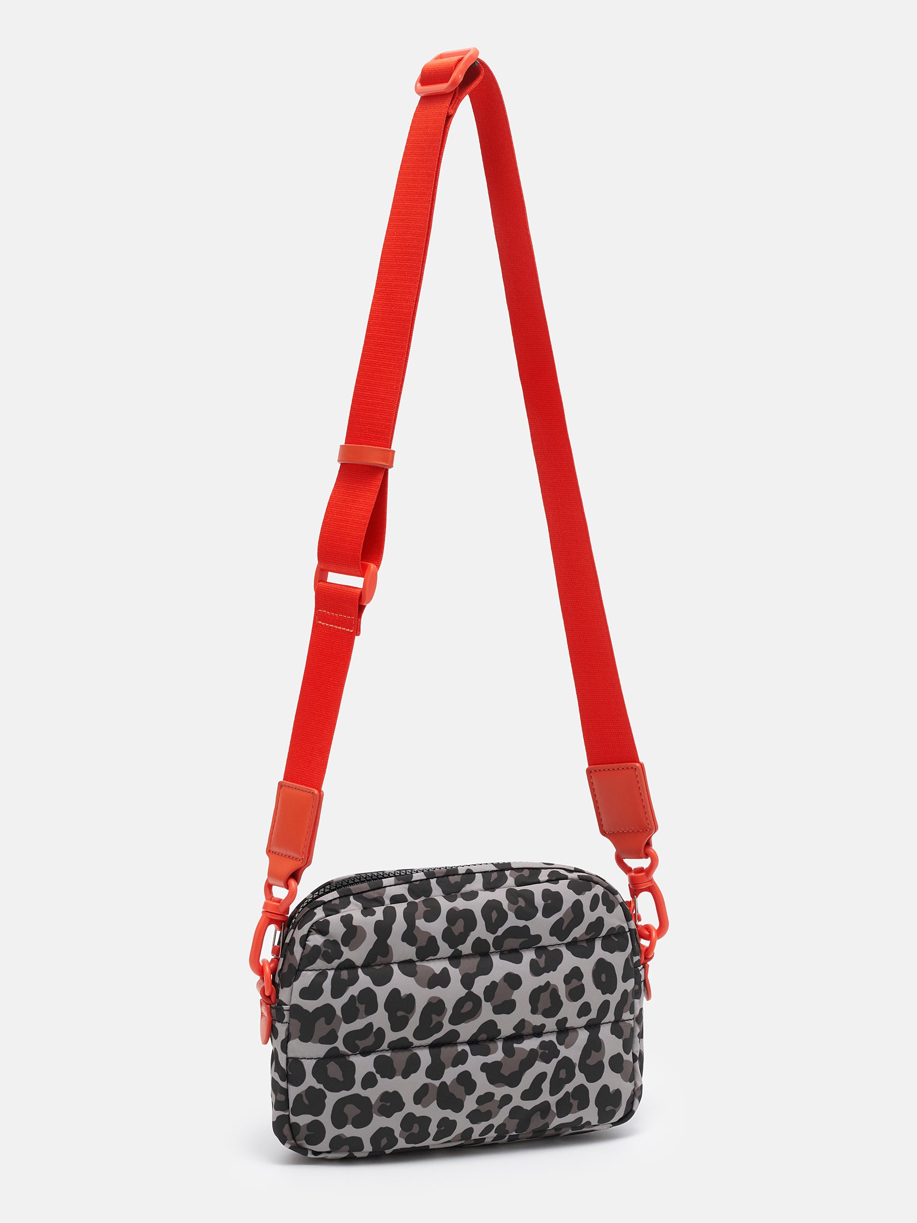 Unio Les Visionnaires Tasche Unio Paris Leo