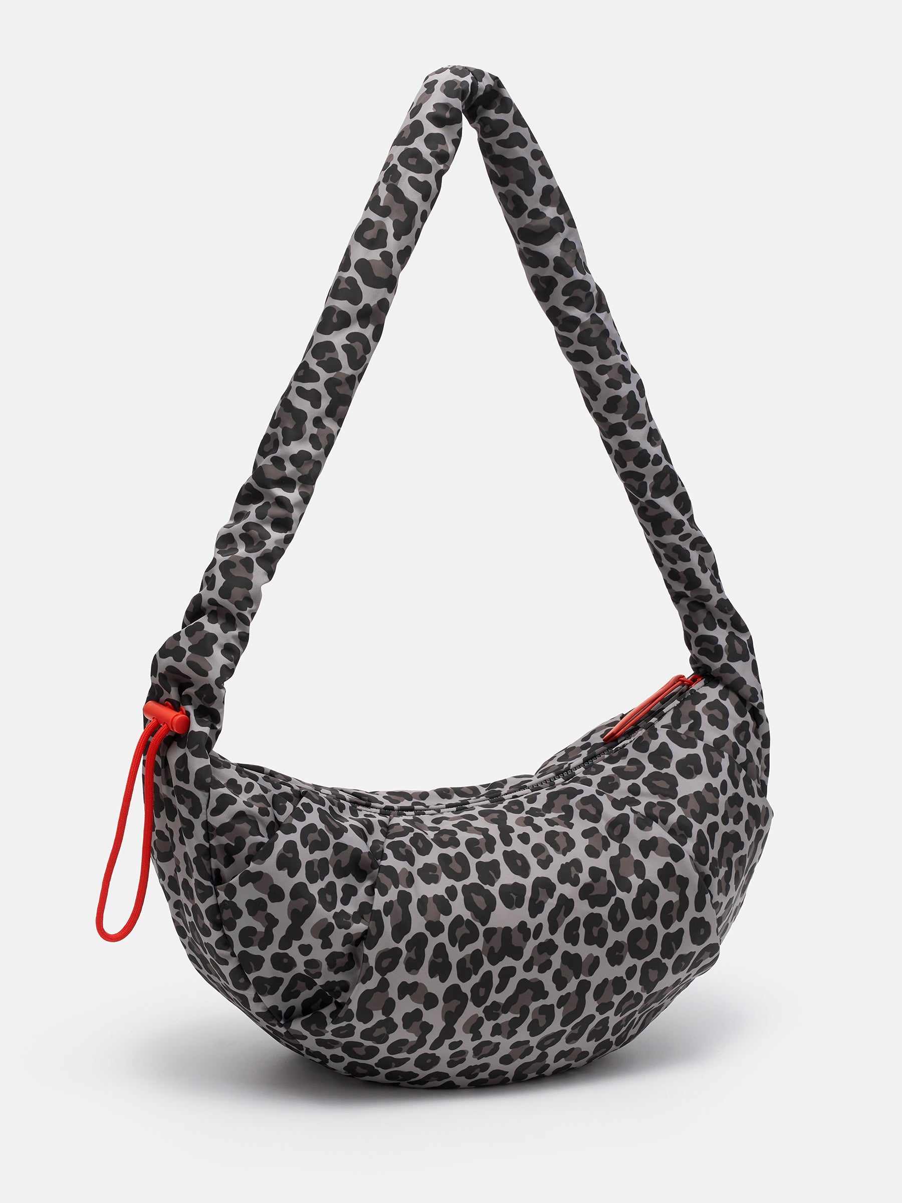 Unio Les Visionnaires Vancouver Leo