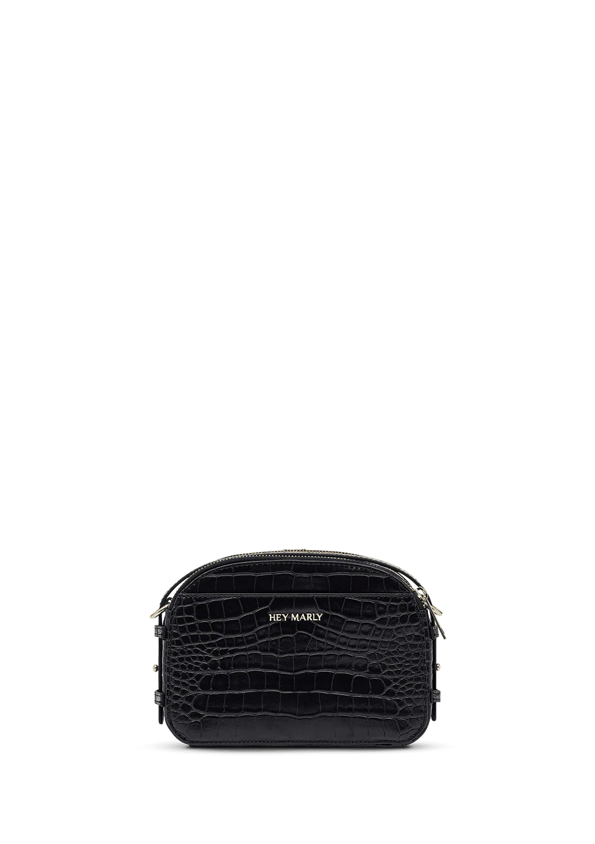 Hey Marly Style Mate Croco